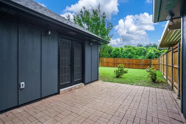 $3,240 | 1202 Bayshore Drive, Rockwall, TX 75087