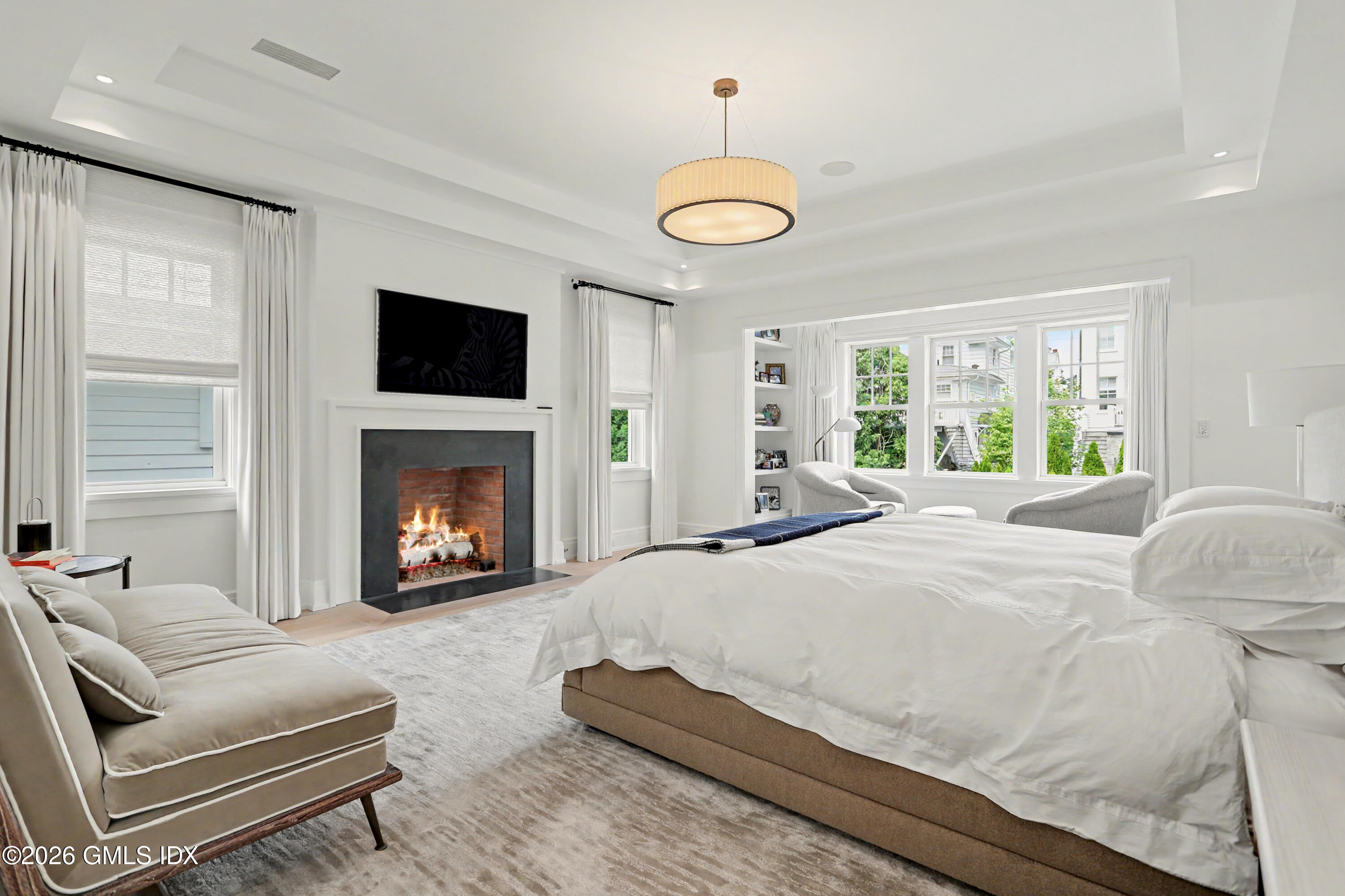 116 Havemeyer Place Greenwich, CT 06830 - Photo 14 of 28 30-print-116-havemeyer-pl