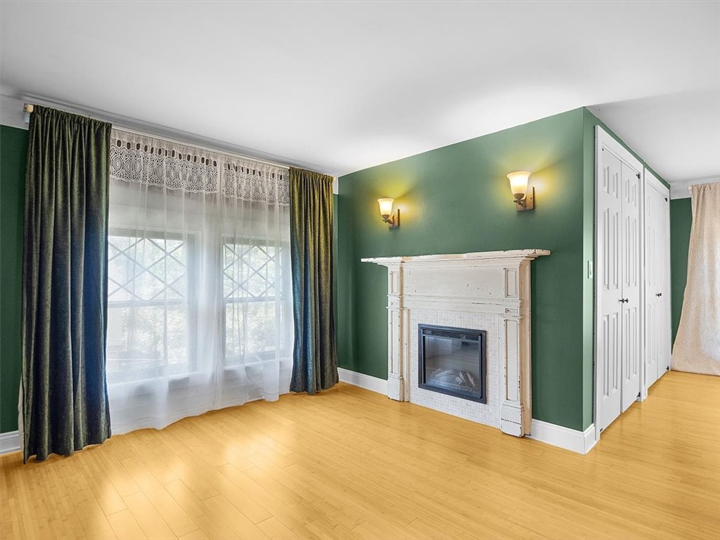3980 Ridge Road Williamson, NY 14589 - Photo 35 of 50 Gallery Image 35