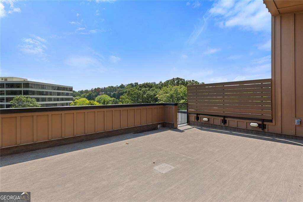 1631 Overlook Way Atlanta, GA 30318 - Photo 35 of 43 Gallery Image 35