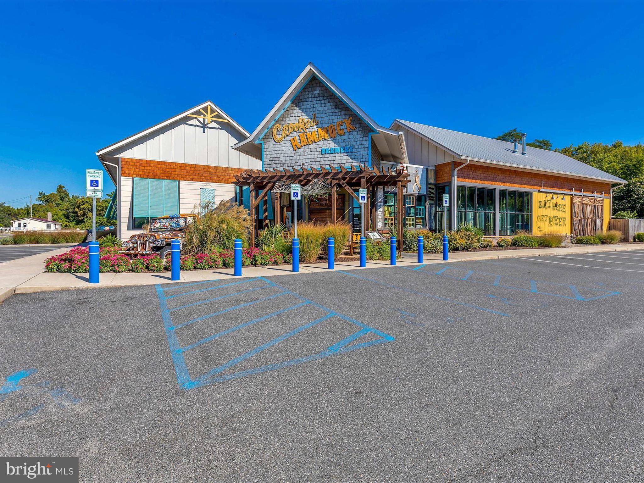 21650 Eastbridge Loop Lewes, DE 19958 - Photo 104 of 106 Lewes Photo