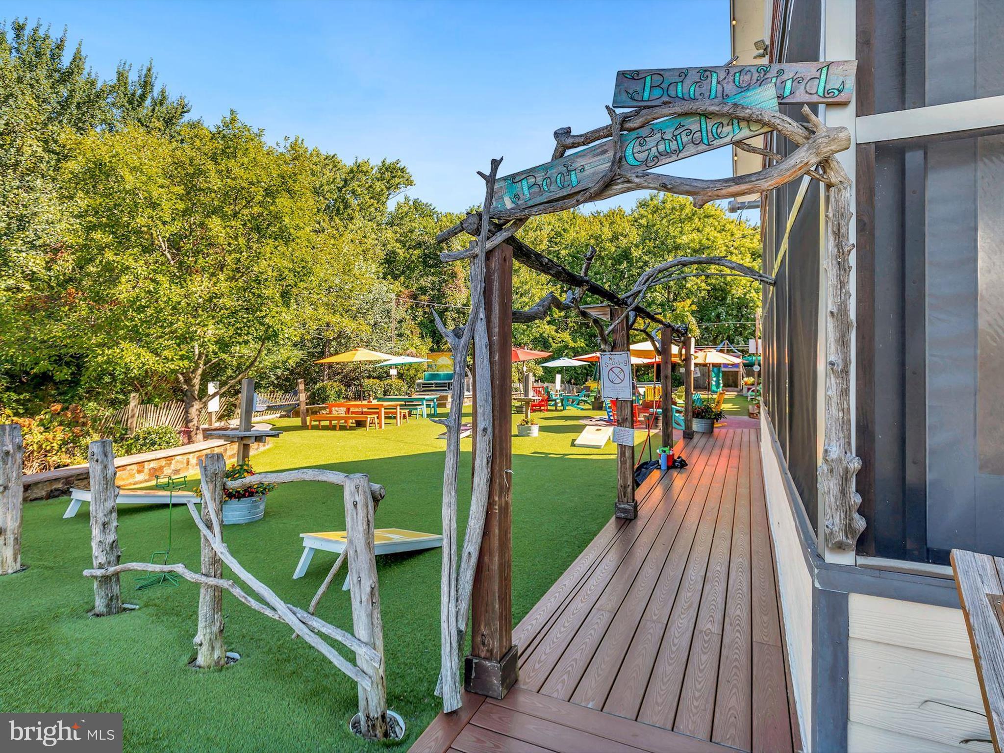 21650 Eastbridge Loop Lewes, DE 19958 - Photo 105 of 106 Lewes Photo