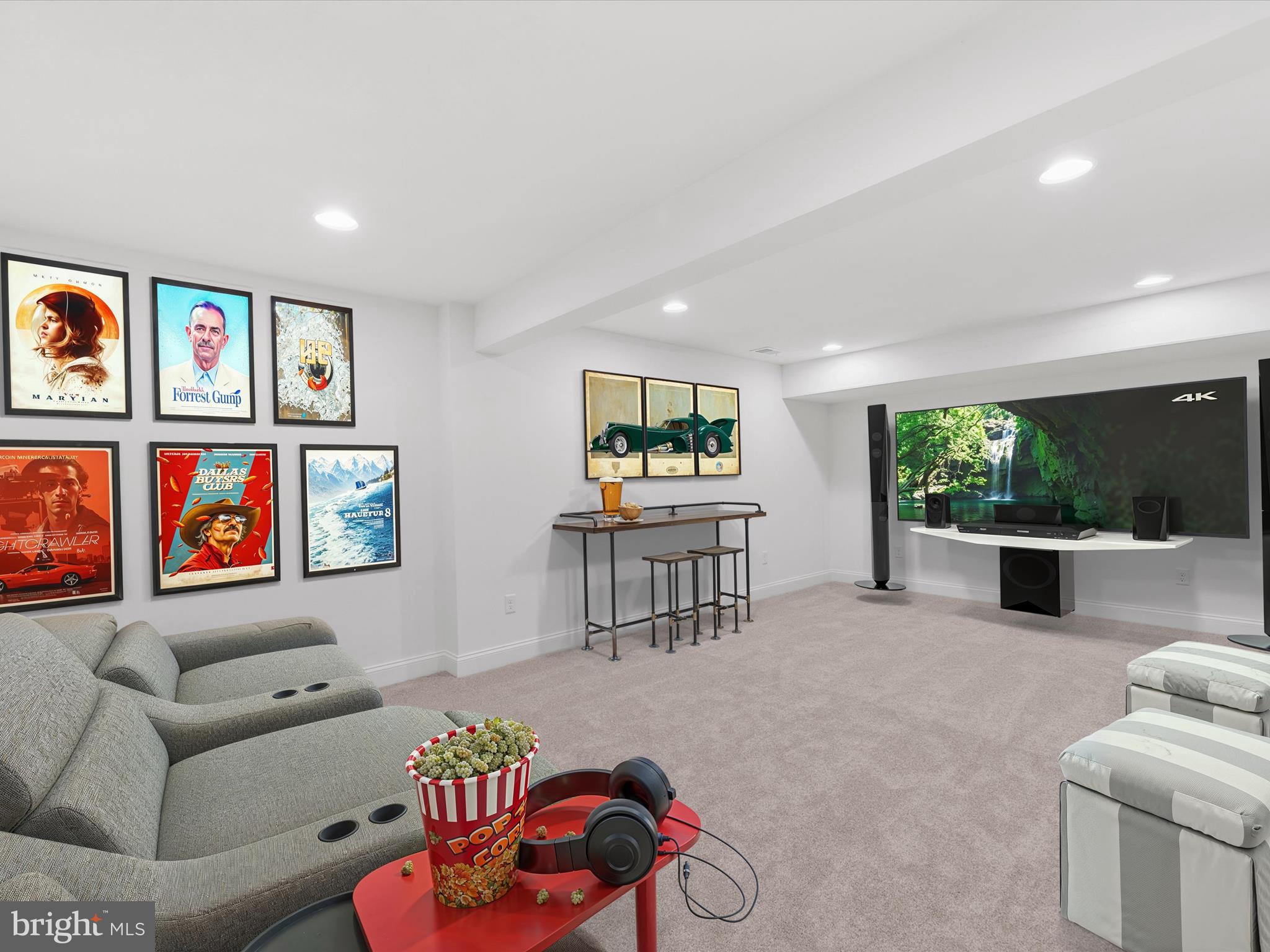 21650 Eastbridge Loop Lewes, DE 19958 - Photo 18 of 106 a living room with furniture and a large window