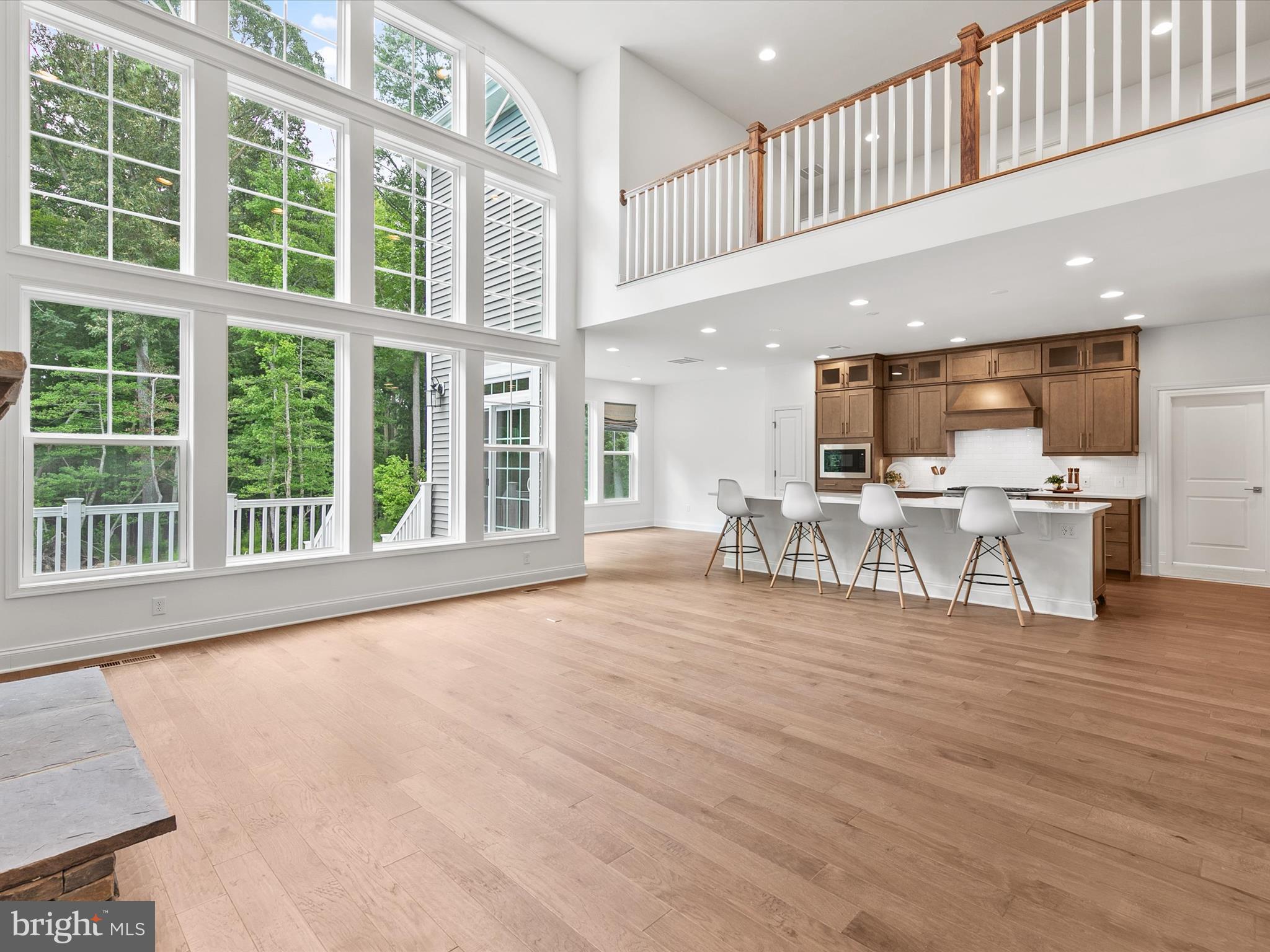 21650 Eastbridge Loop Lewes, DE 19958 - Photo 21 of 106 Gourmet Kitchen