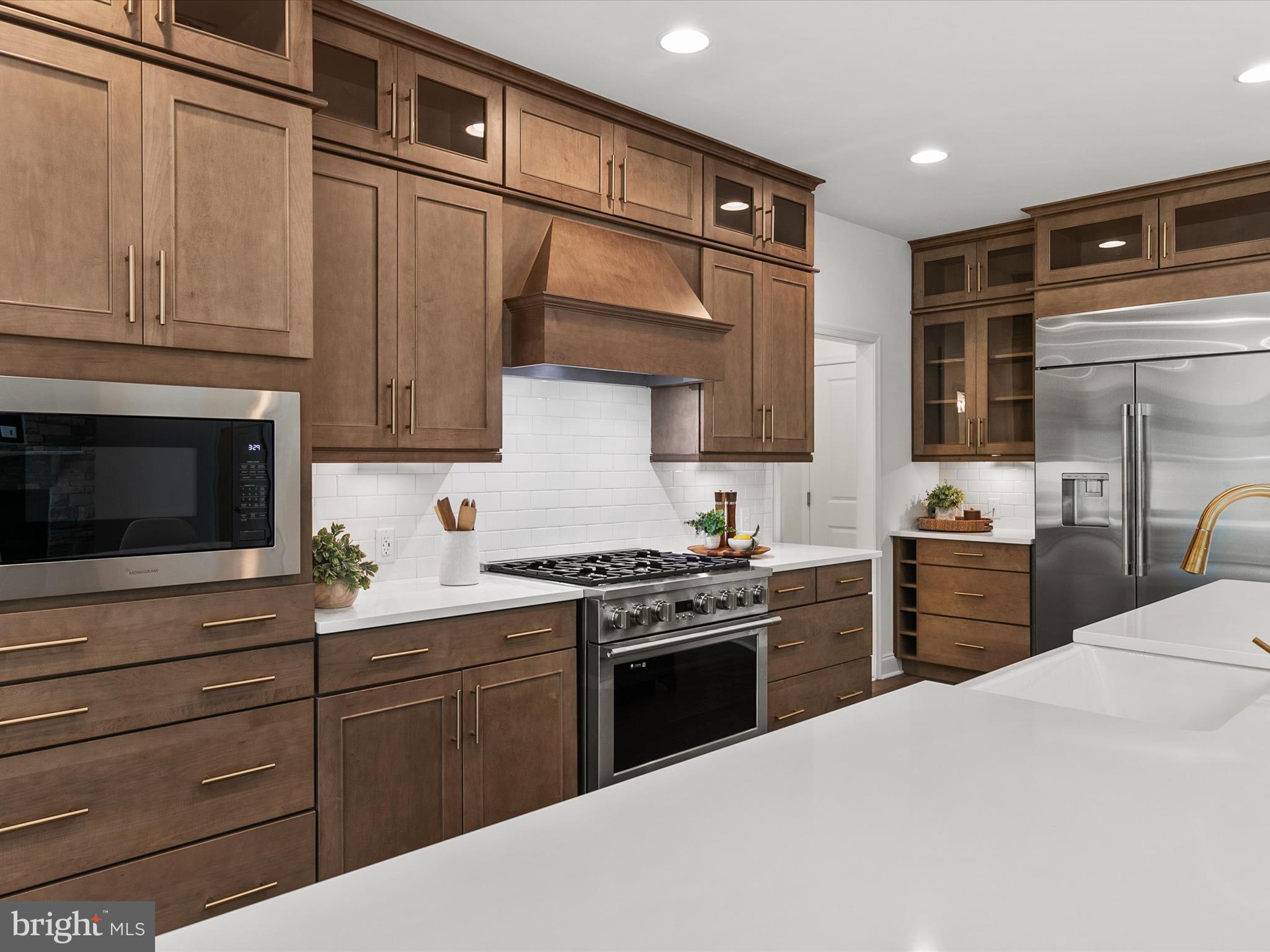 21650 Eastbridge Loop Lewes, DE 19958 - Photo 24 of 106 Wellborn Soft Close Cabinets