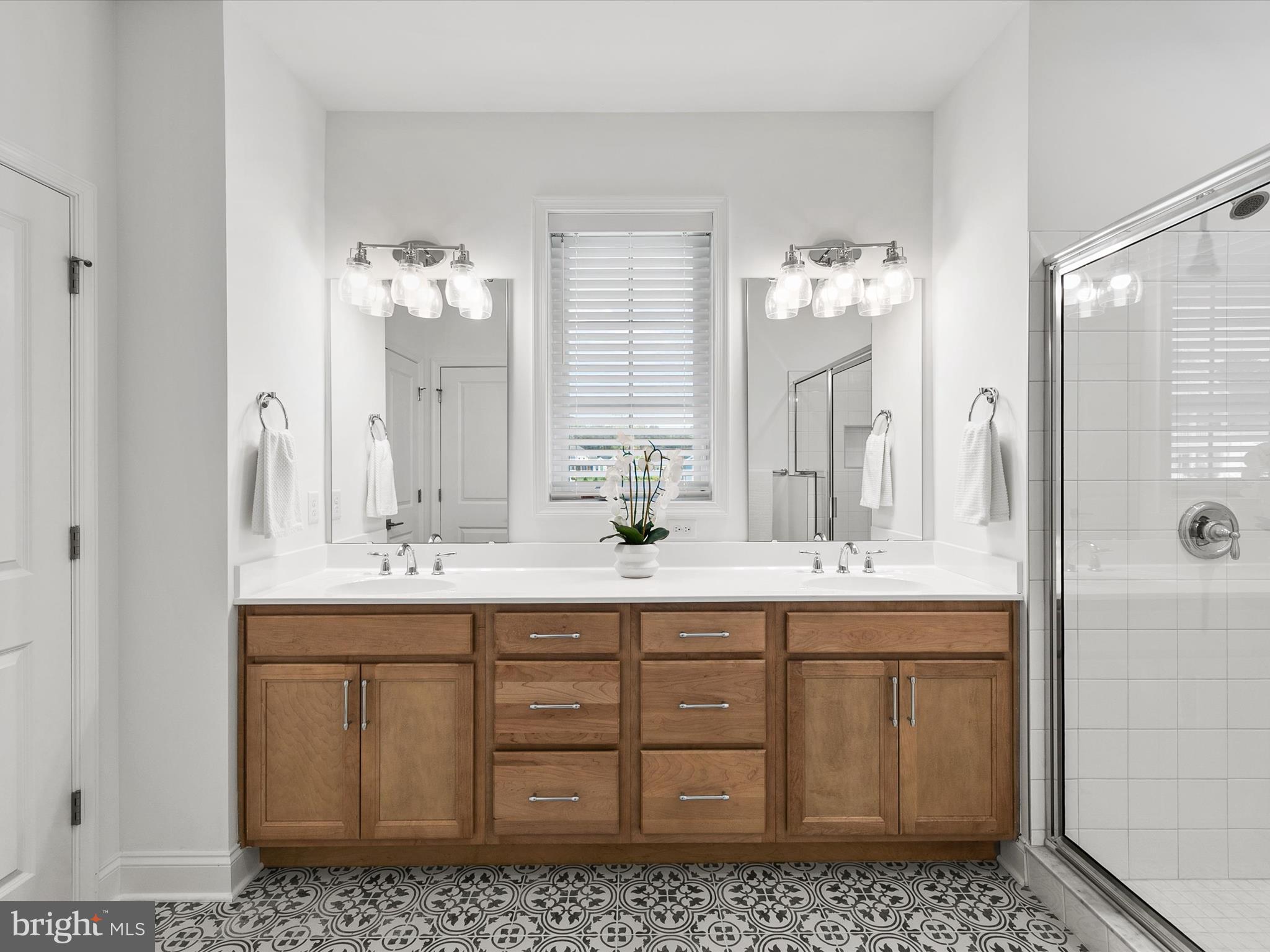 21650 Eastbridge Loop Lewes, DE 19958 - Photo 26 of 106 Primary Ensuite