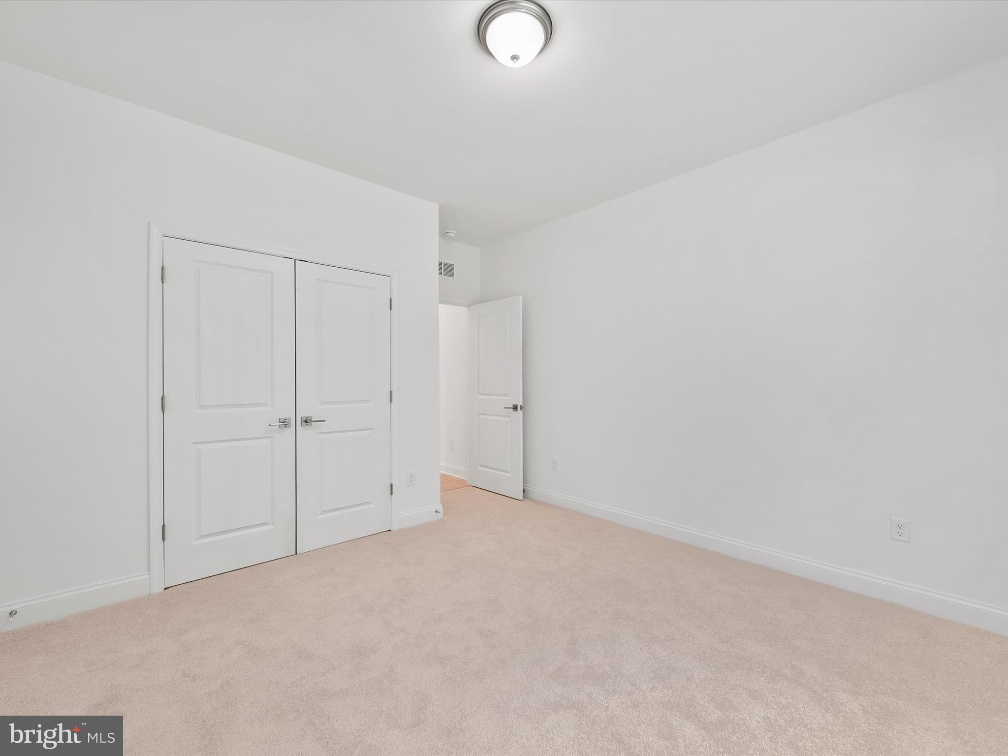 21650 Eastbridge Loop Lewes, DE 19958 - Photo 28 of 106 Second Bedroom Main Level