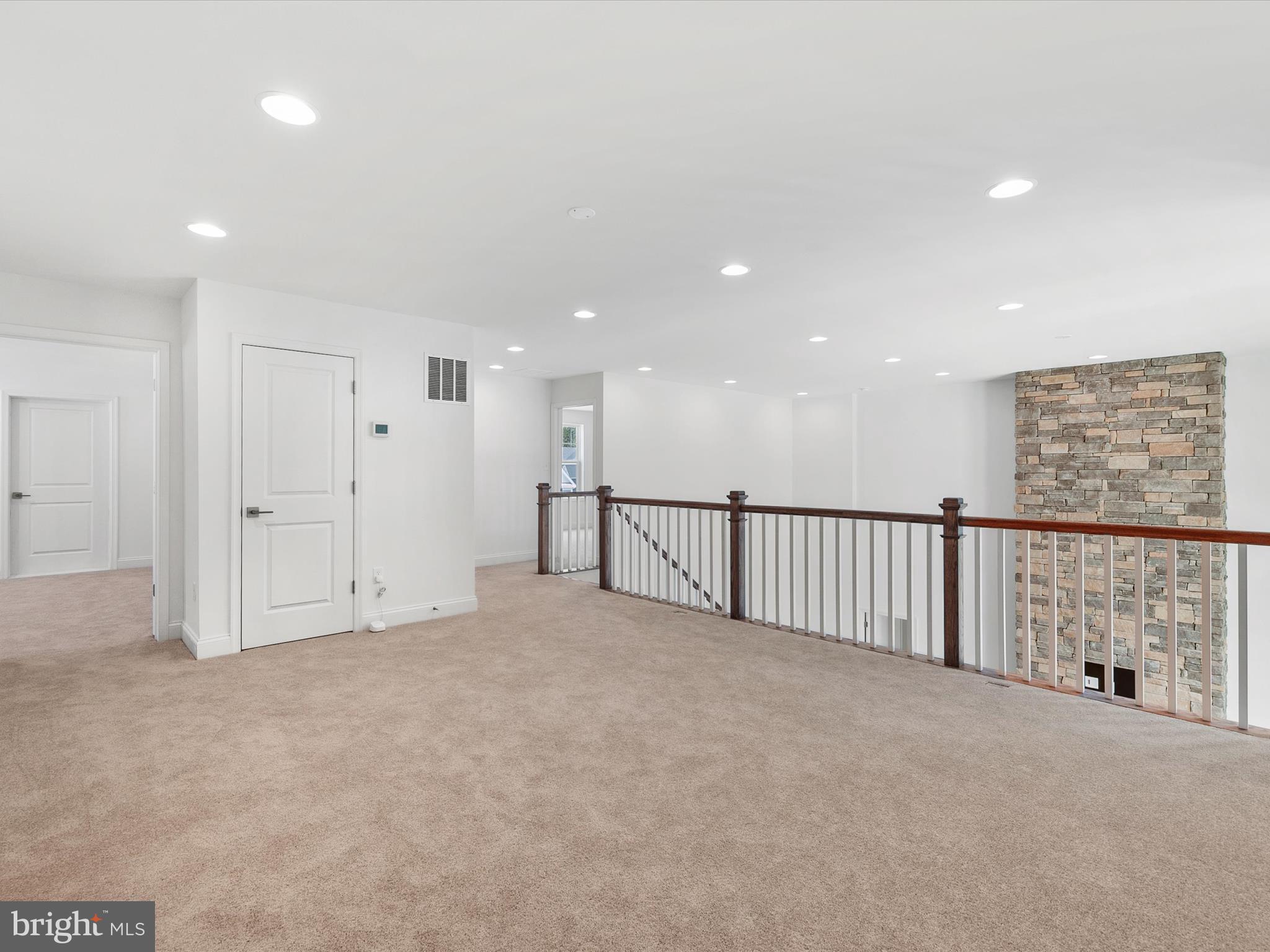 21650 Eastbridge Loop Lewes, DE 19958 - Photo 33 of 106 a view of an empty room