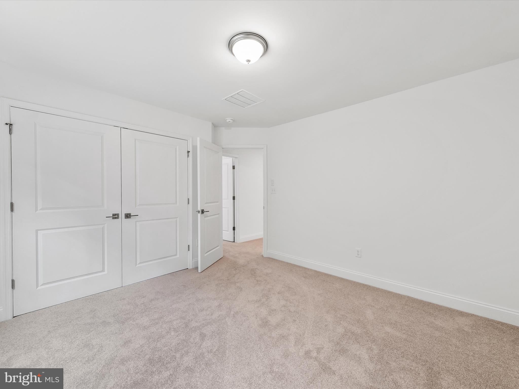 21650 Eastbridge Loop Lewes, DE 19958 - Photo 34 of 106 Bedroom 3