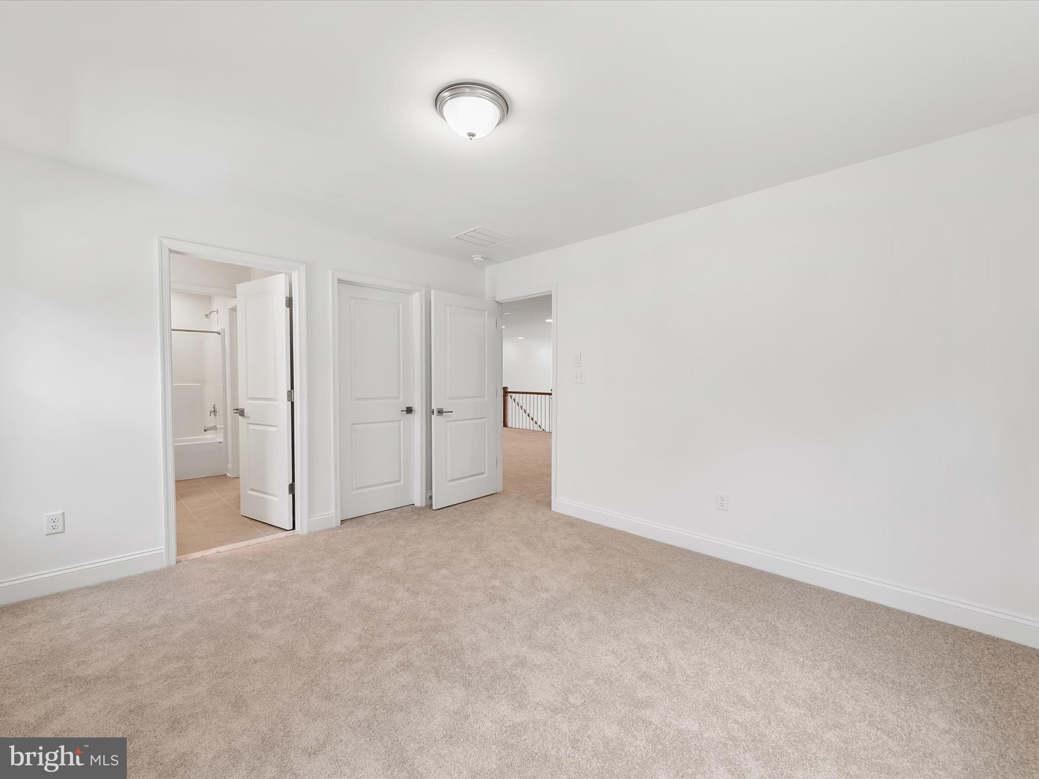 21650 Eastbridge Loop Lewes, DE 19958 - Photo 35 of 106 Bedroom 4