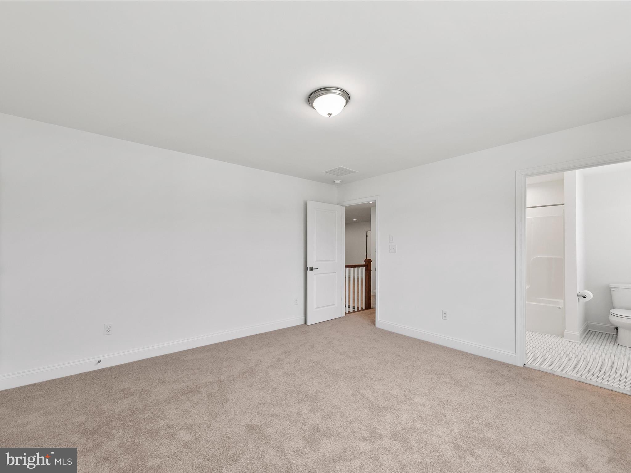 21650 Eastbridge Loop Lewes, DE 19958 - Photo 37 of 106 a view of an empty room