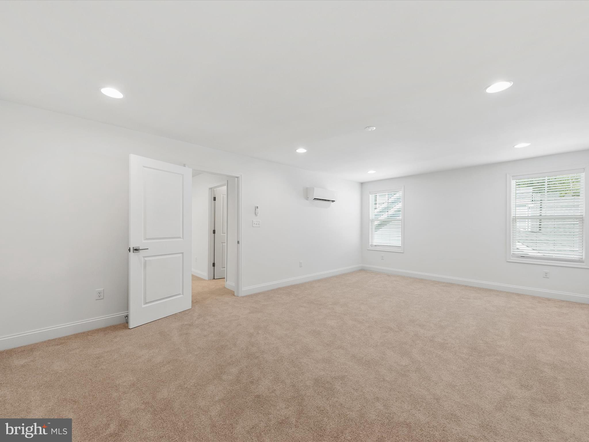 21650 Eastbridge Loop Lewes, DE 19958 - Photo 40 of 106 a view of an empty room with a window