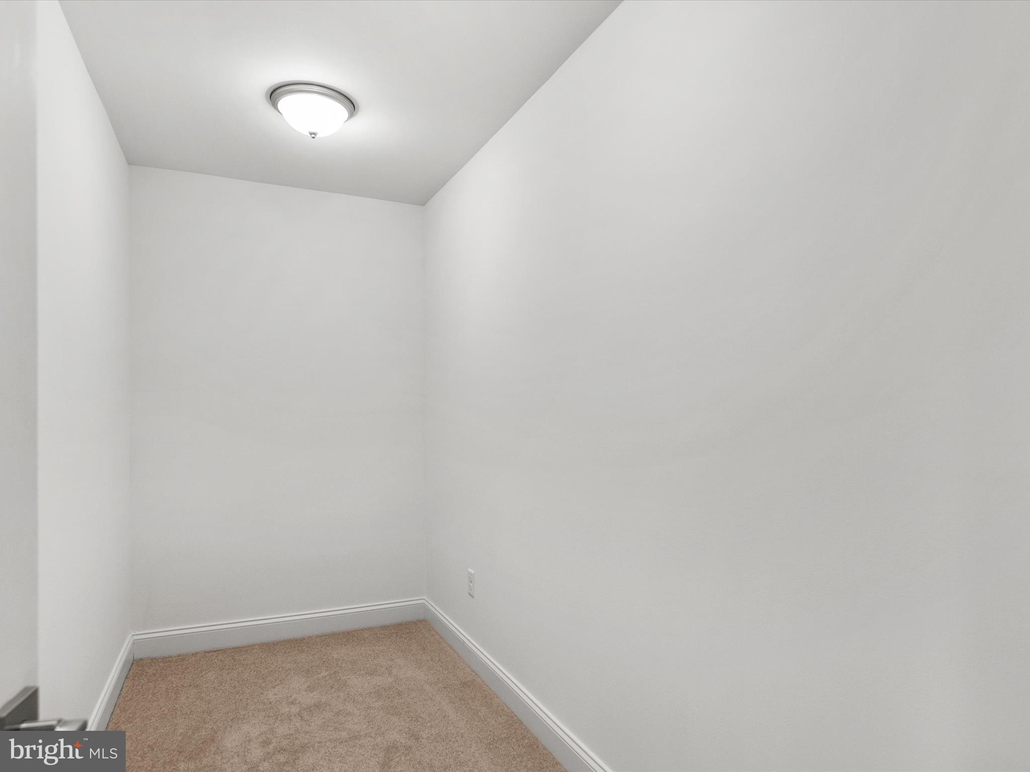 21650 Eastbridge Loop Lewes, DE 19958 - Photo 41 of 106 Storage Closet