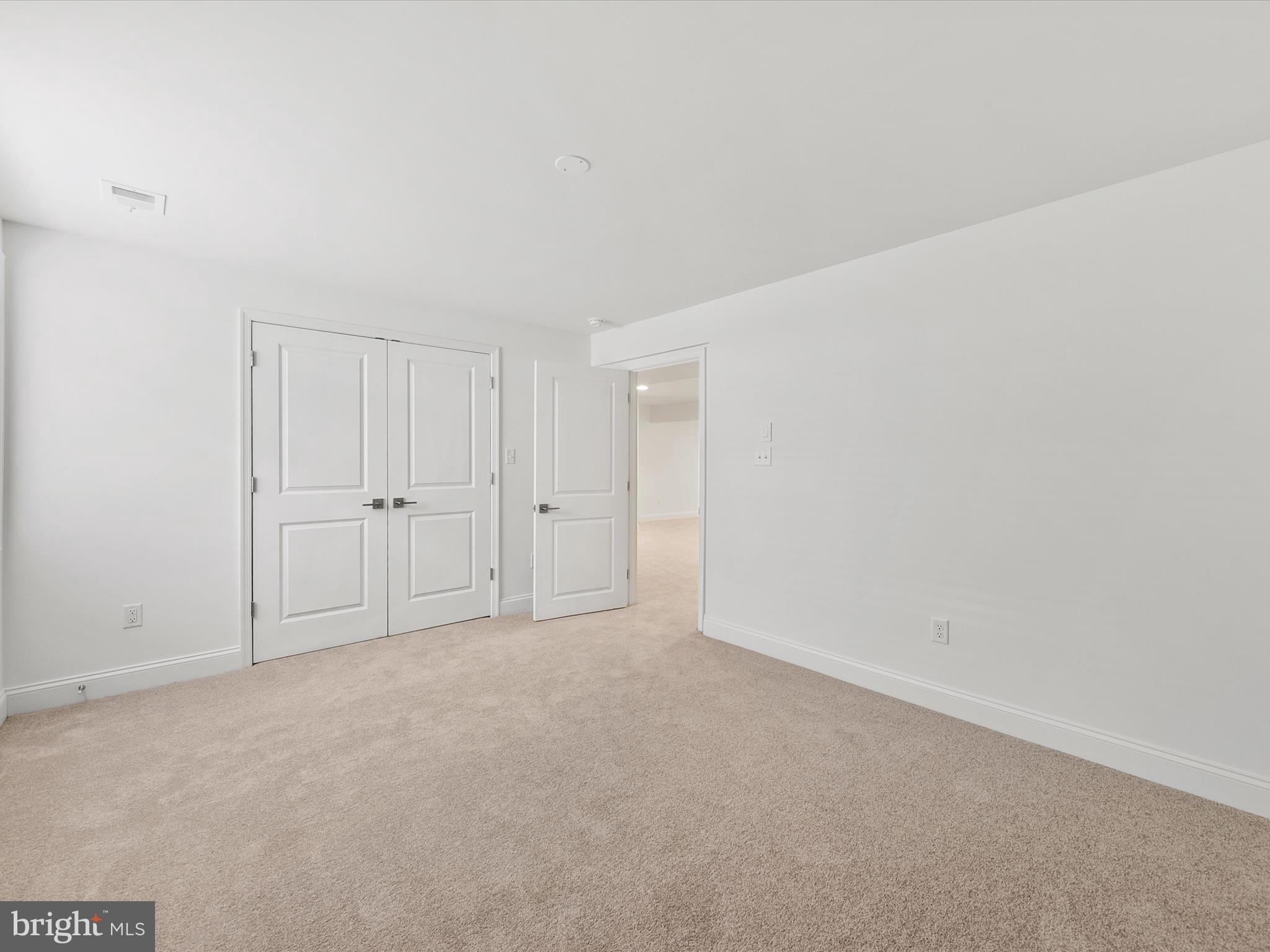 21650 Eastbridge Loop Lewes, DE 19958 - Photo 43 of 106 6th Bedroom, Flex Space