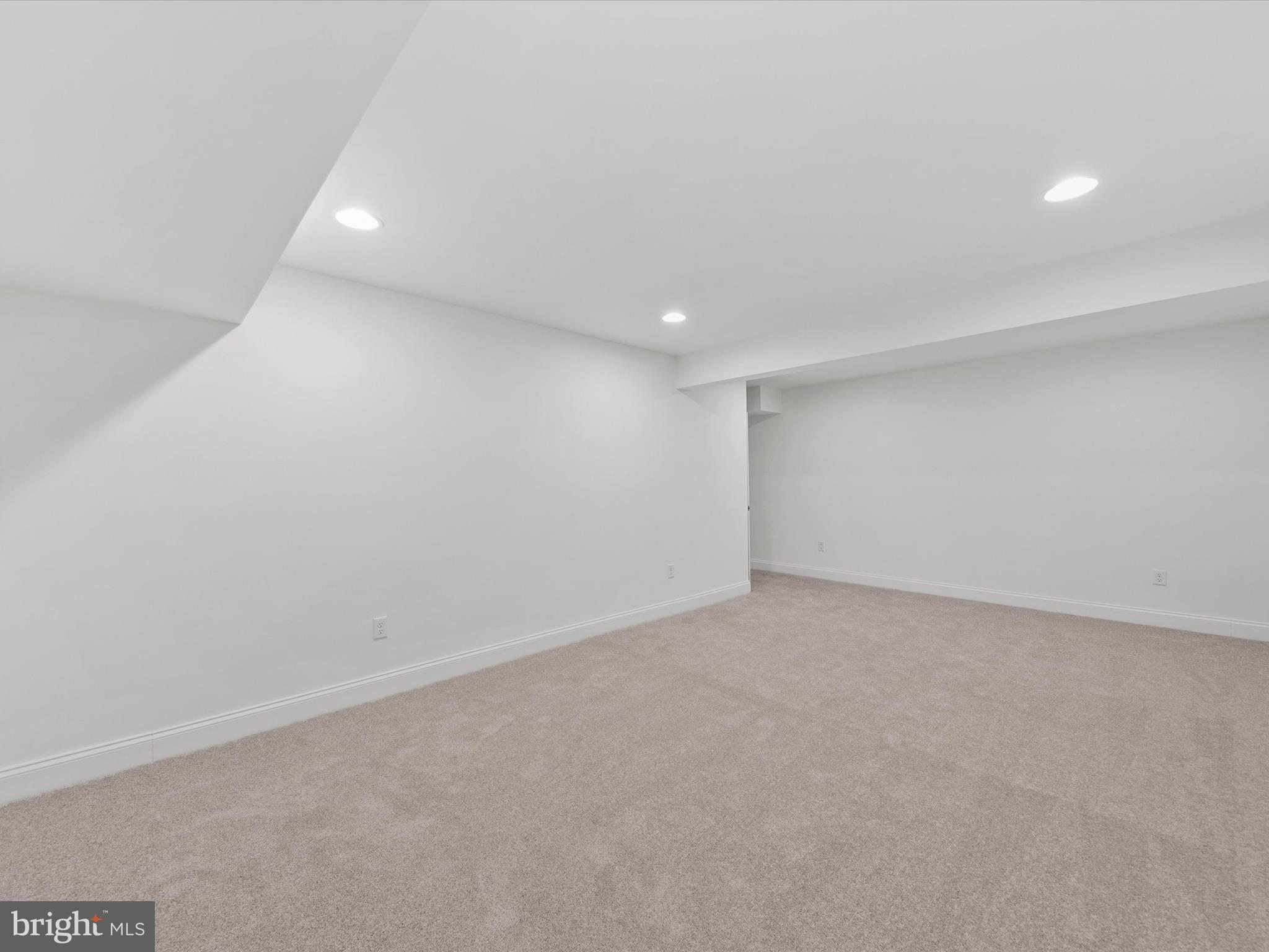 21650 Eastbridge Loop Lewes, DE 19958 - Photo 44 of 106 Media Room