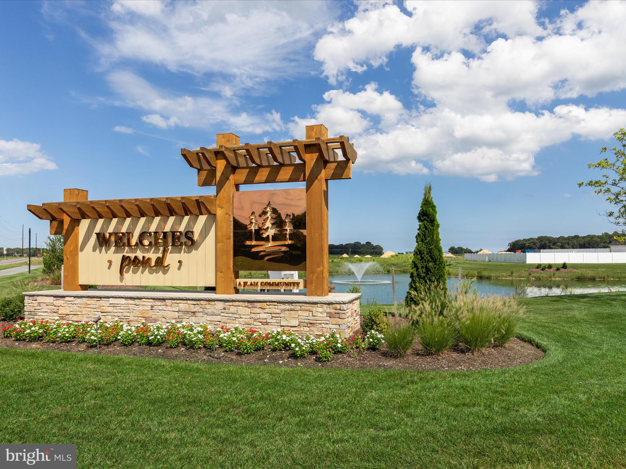 21650 Eastbridge Loop Lewes, DE 19958 - Photo 53 of 106 Community Photo