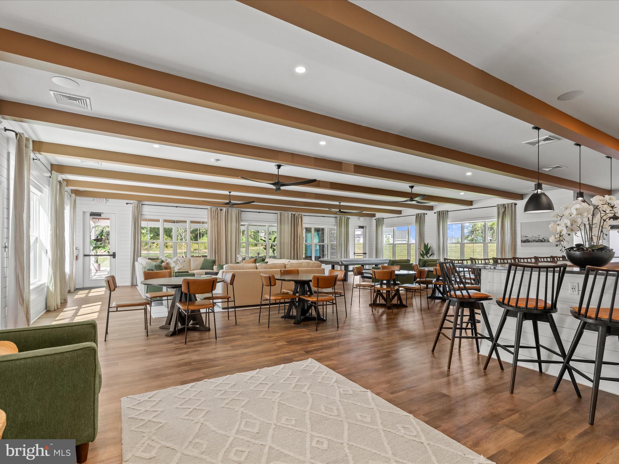 21650 Eastbridge Loop Lewes, DE 19958 - Photo 54 of 106 Community Photo