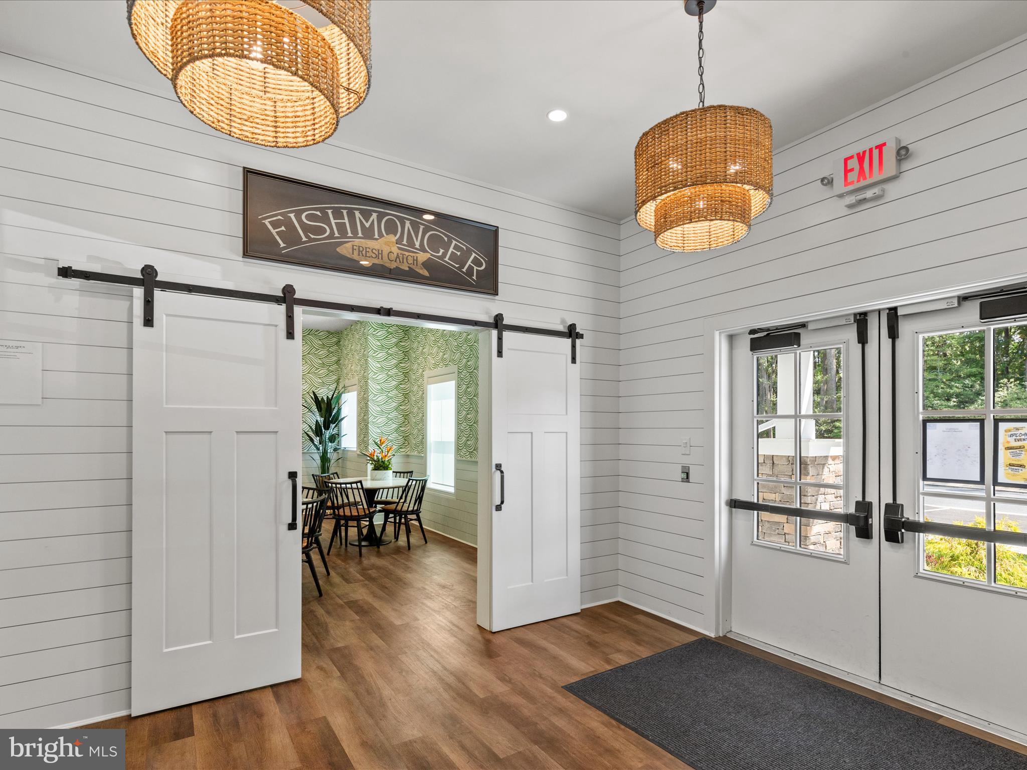 21650 Eastbridge Loop Lewes, DE 19958 - Photo 55 of 106 Community Photo