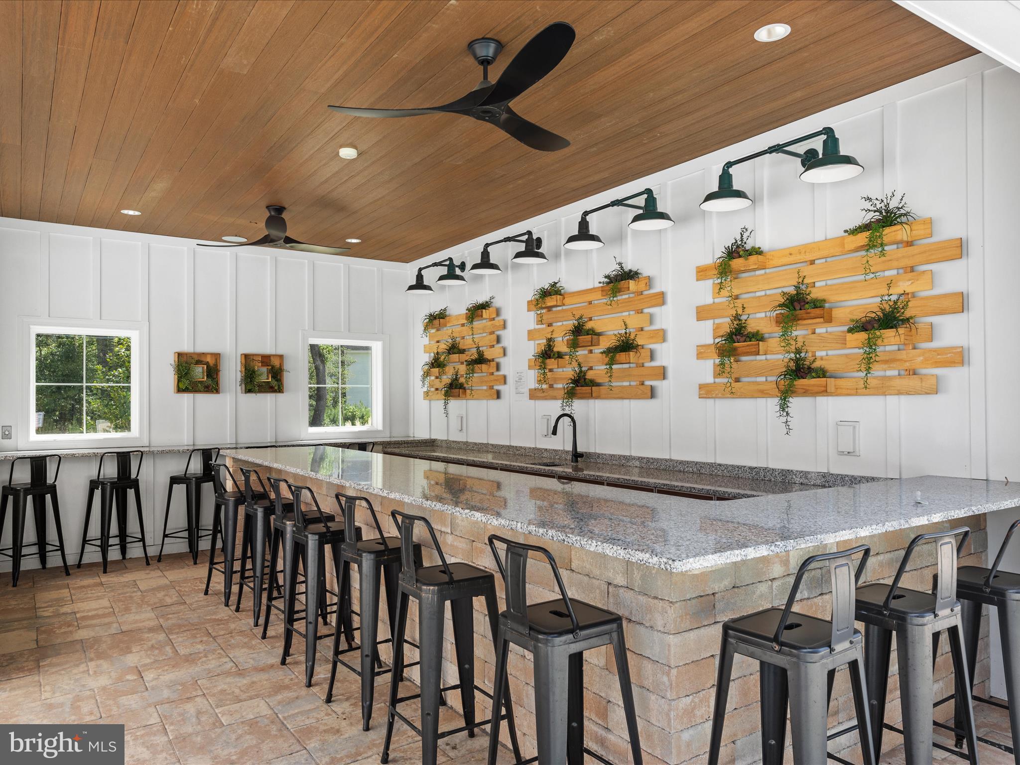 21650 Eastbridge Loop Lewes, DE 19958 - Photo 64 of 106 Community Photo