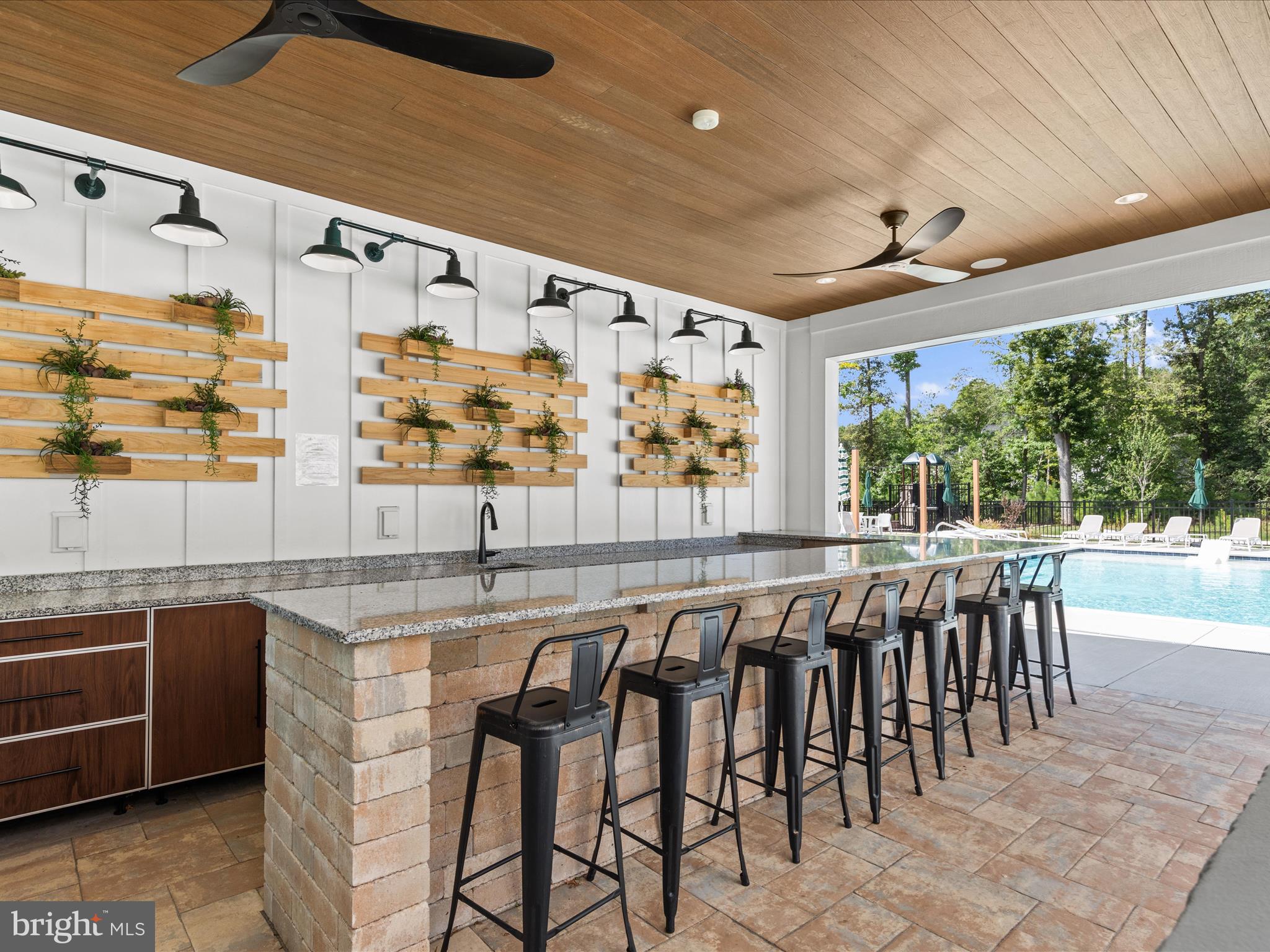 21650 Eastbridge Loop Lewes, DE 19958 - Photo 65 of 106 Community Photo