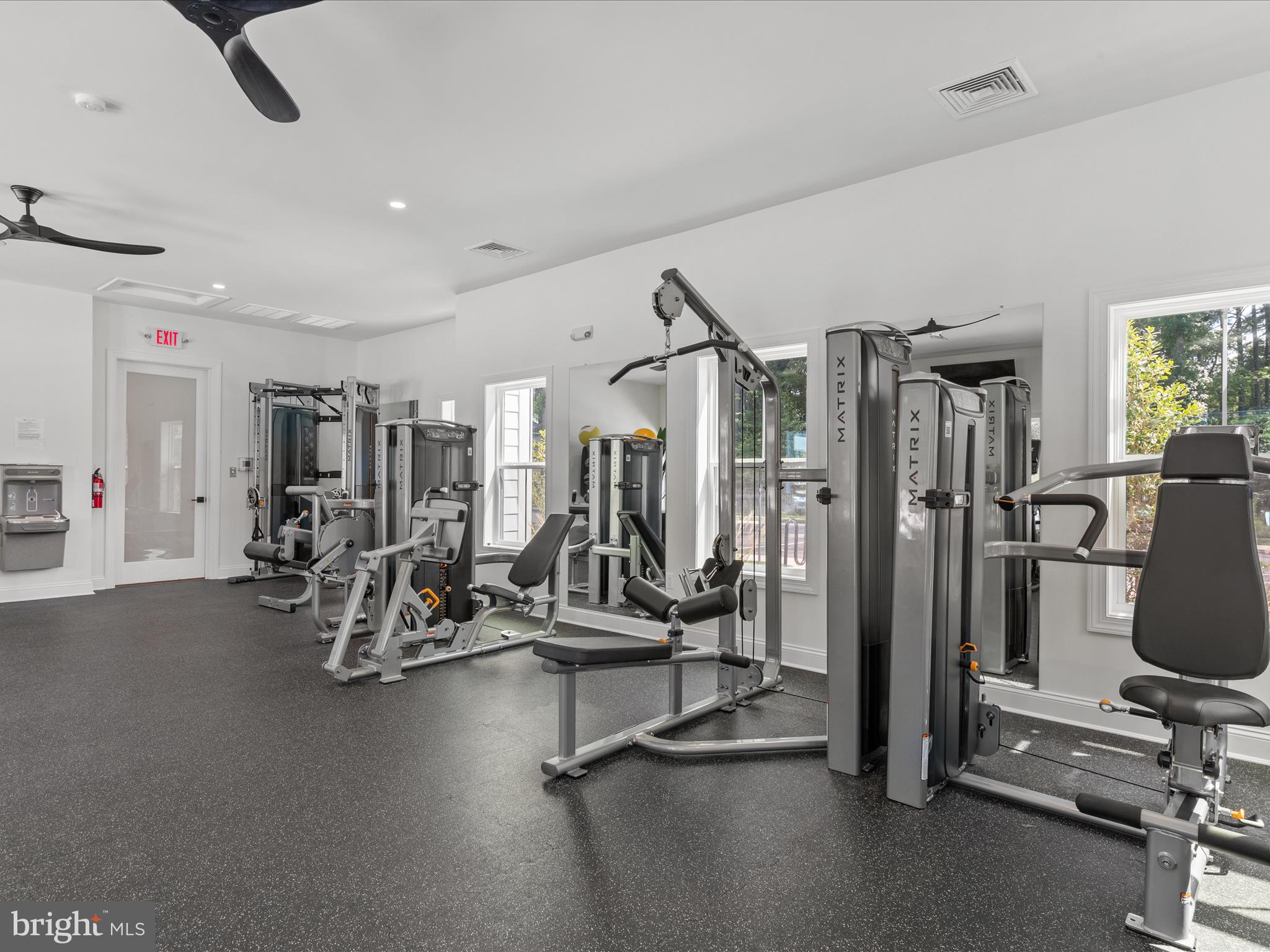 21650 Eastbridge Loop Lewes, DE 19958 - Photo 66 of 106 Community Photo