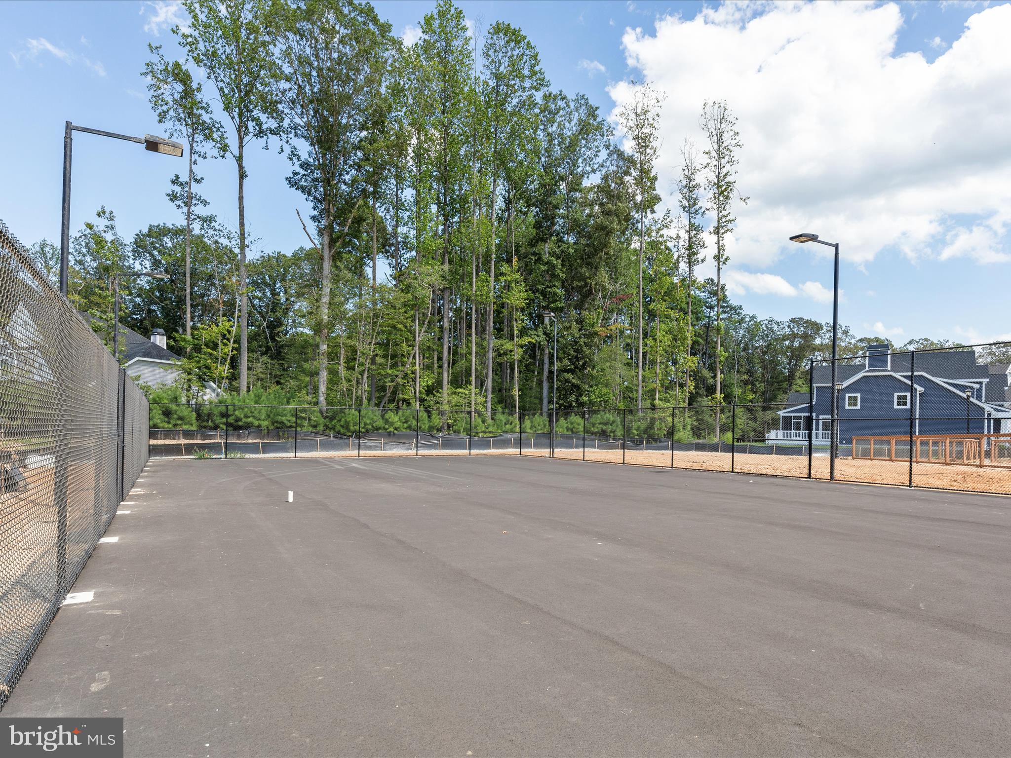 21650 Eastbridge Loop Lewes, DE 19958 - Photo 68 of 106 a view of a house with a street