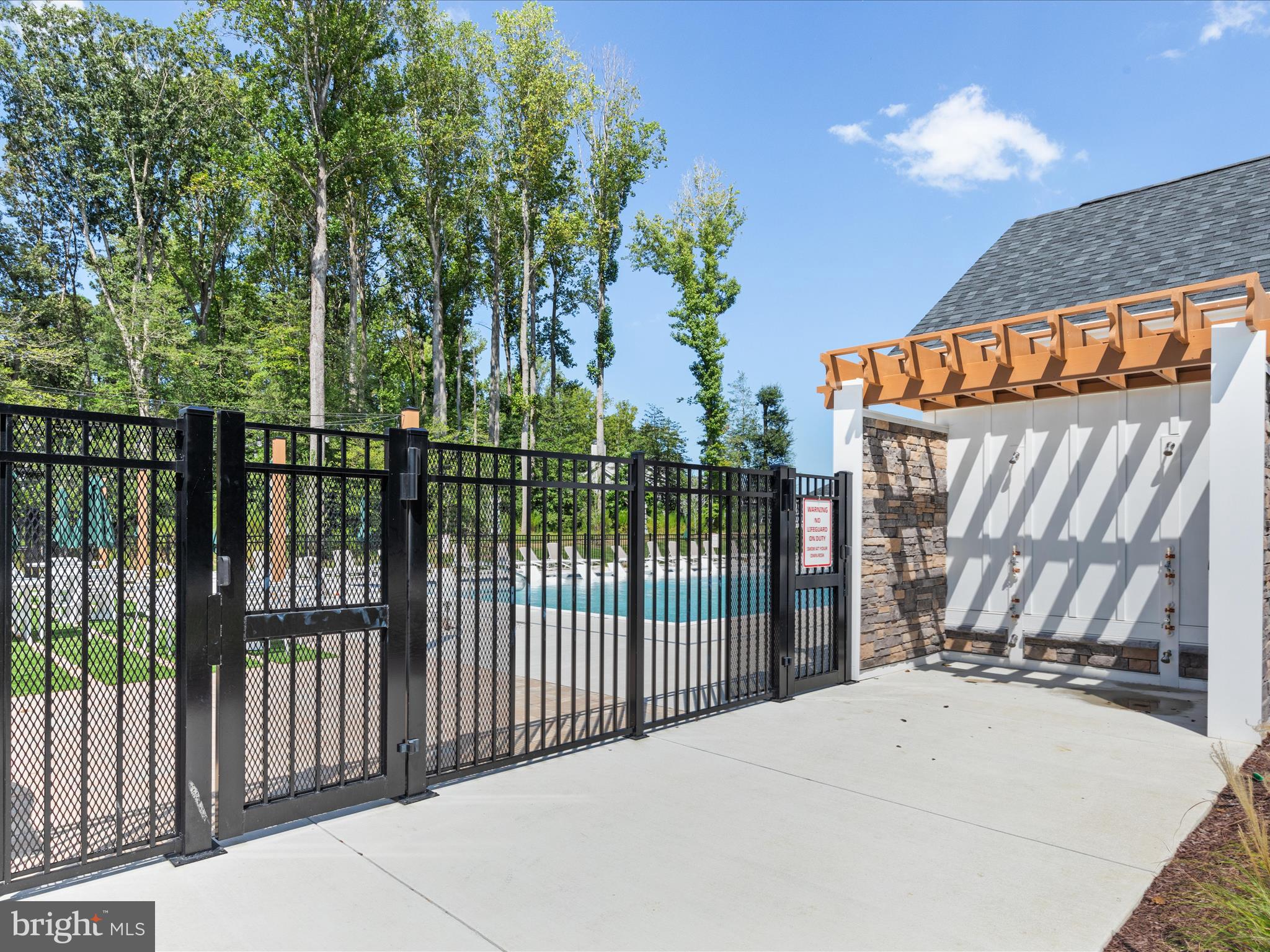 21650 Eastbridge Loop Lewes, DE 19958 - Photo 69 of 106 Community Photo