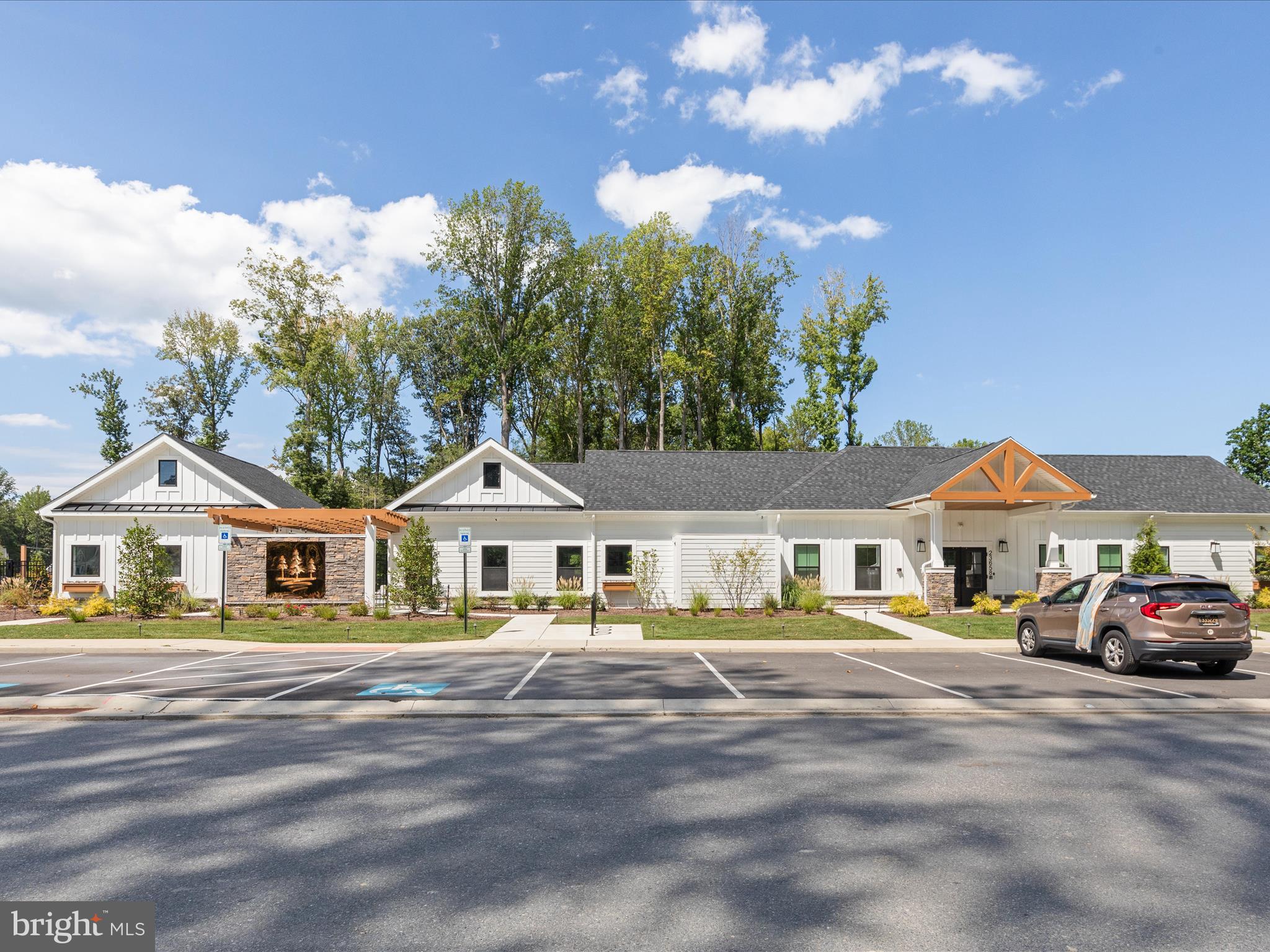 21650 Eastbridge Loop Lewes, DE 19958 - Photo 70 of 106 Community Photo