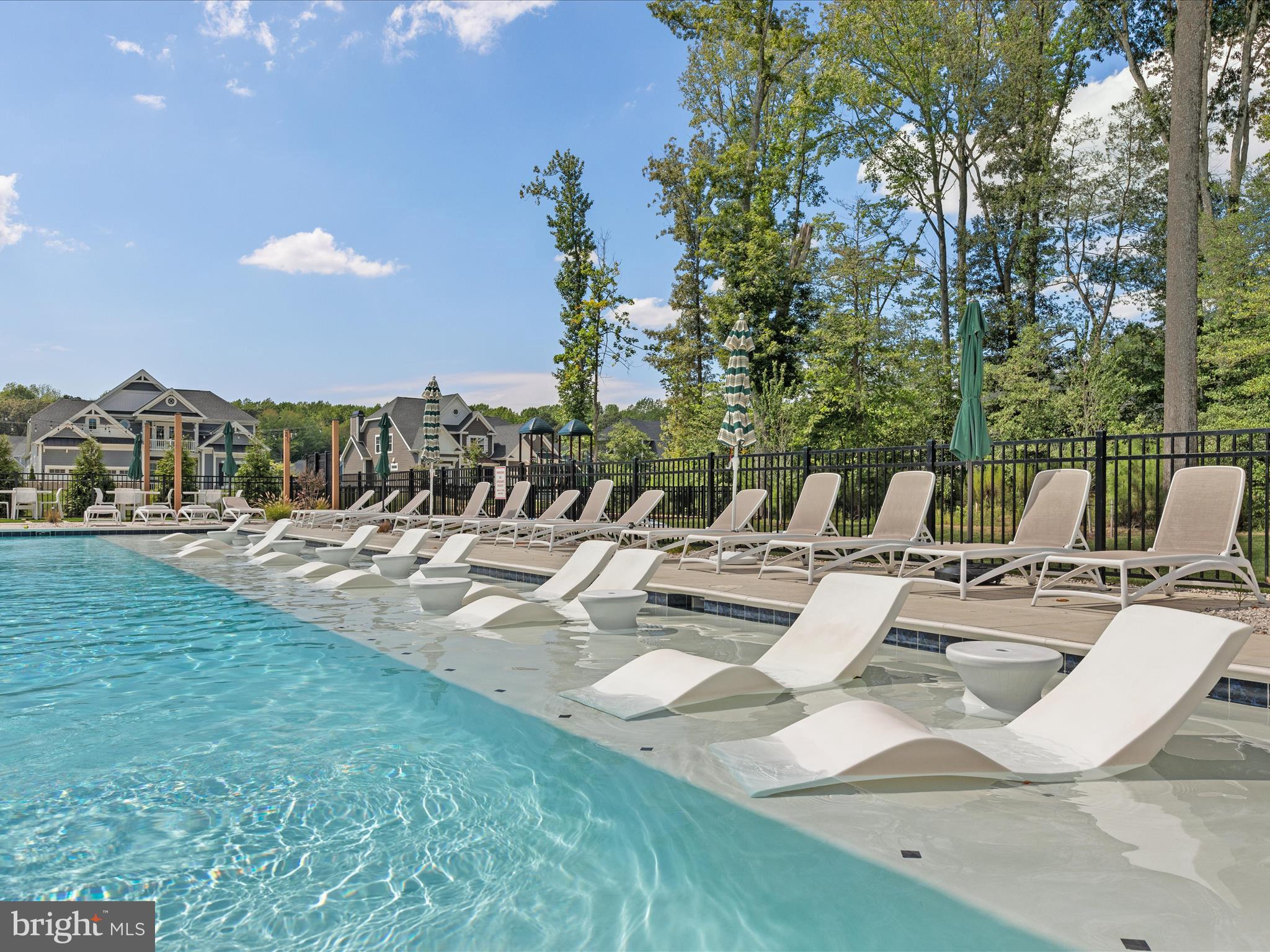 21650 Eastbridge Loop Lewes, DE 19958 - Photo 71 of 106 Community Photo