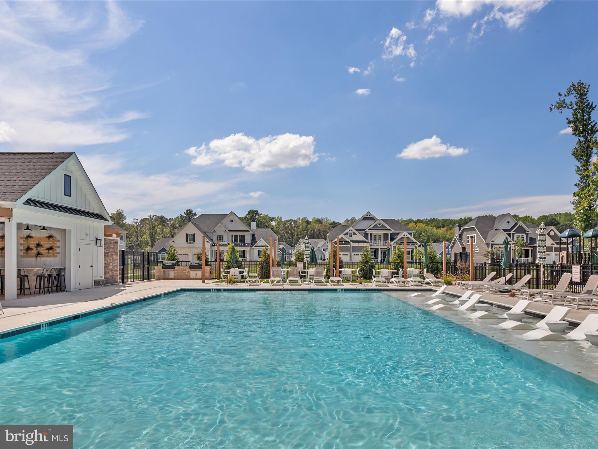 21650 Eastbridge Loop Lewes, DE 19958 - Photo 72 of 106 a view of a city