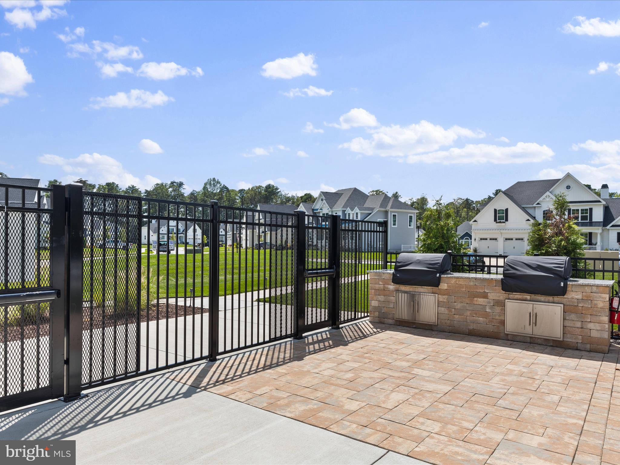 21650 Eastbridge Loop Lewes, DE 19958 - Photo 73 of 106 Community Photo