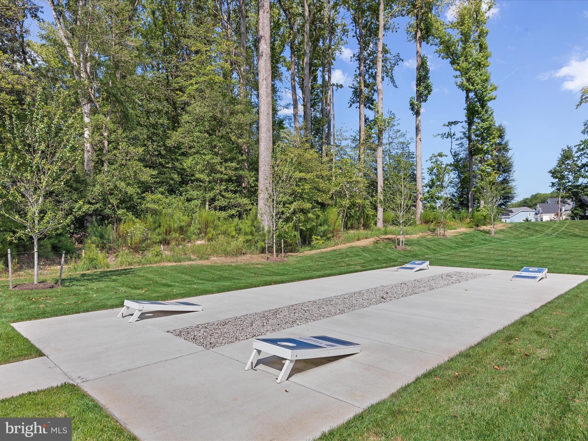 21650 Eastbridge Loop Lewes, DE 19958 - Photo 75 of 106 Community Photo