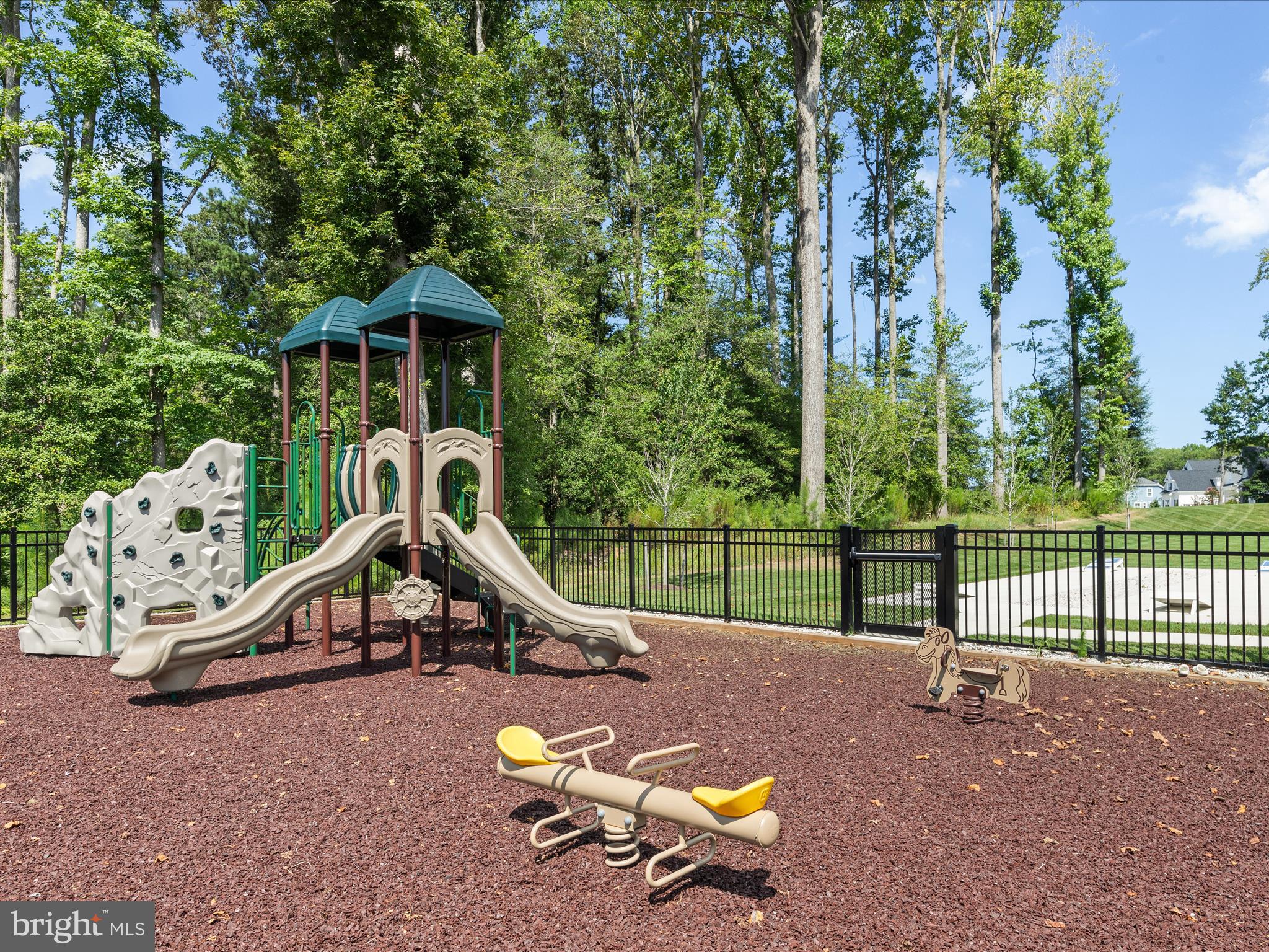 21650 Eastbridge Loop Lewes, DE 19958 - Photo 76 of 106 Community Photo