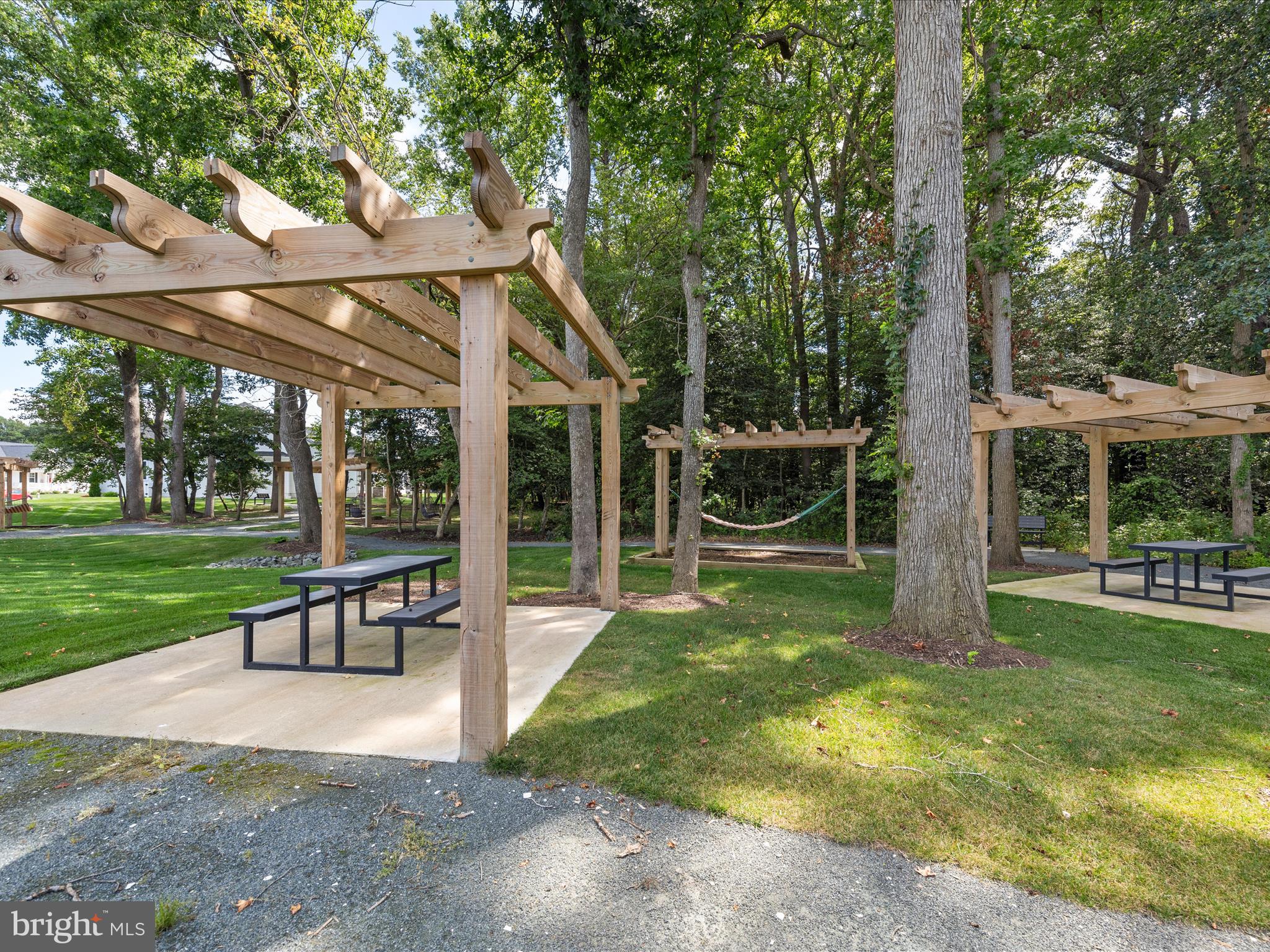 21650 Eastbridge Loop Lewes, DE 19958 - Photo 80 of 106 Community Photo