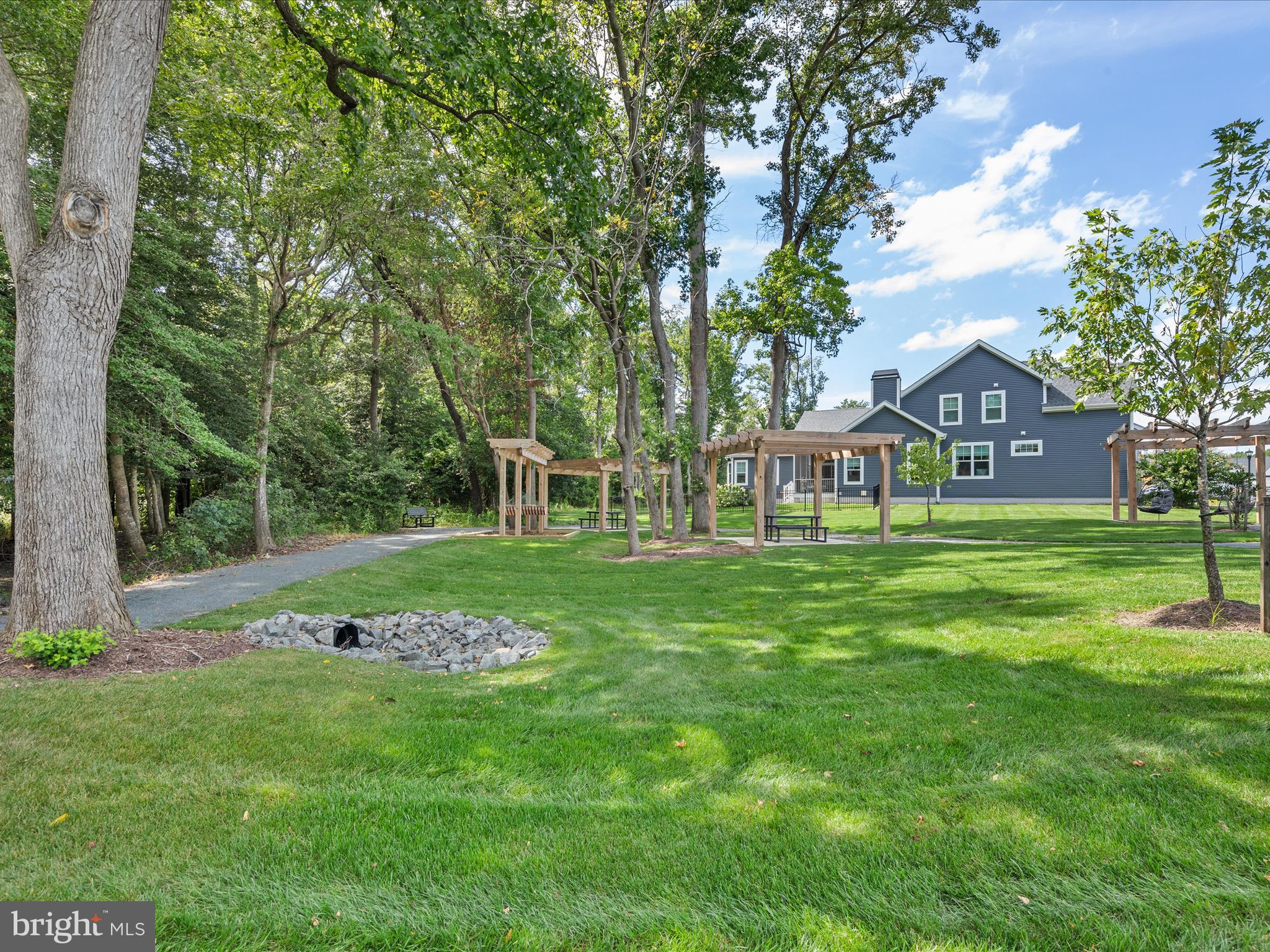 21650 Eastbridge Loop Lewes, DE 19958 - Photo 82 of 106 Community Photo