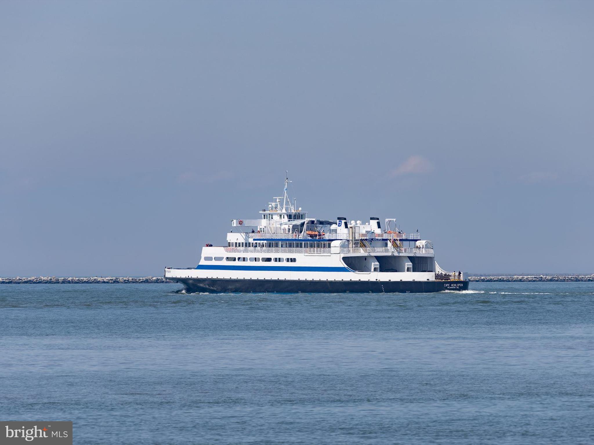 21650 Eastbridge Loop Lewes, DE 19958 - Photo 85 of 106 Lewes Photo