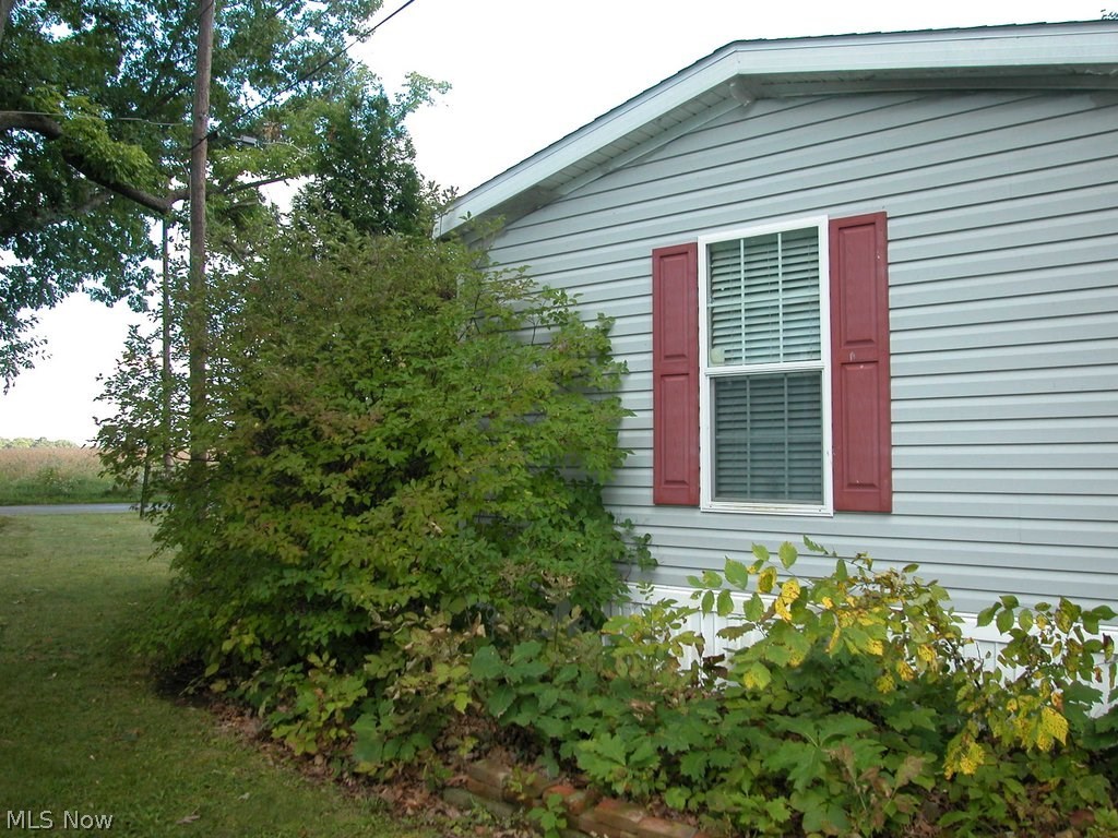 240 Millborne Road, Unit 13A Orrville, OH 44667 - Photo 17 of 19