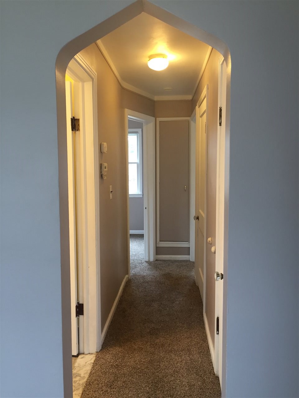 8260 Stephens Road Warren, MI 48089 - Photo 6 of 27 50000766-5.JPG