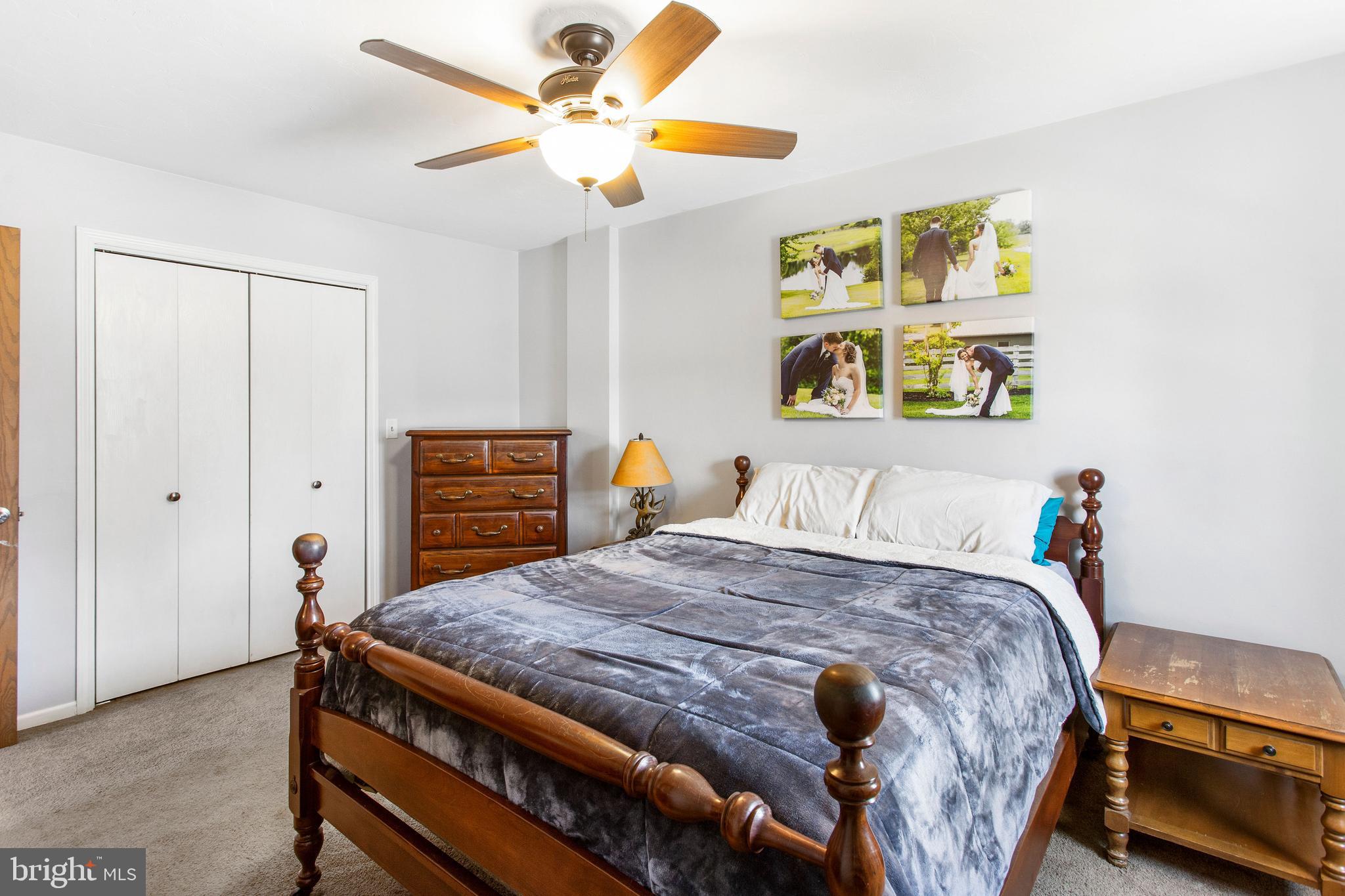 634 Fulton Street Hanover, PA 17331 - Photo 14 of 22 Gallery Image 14