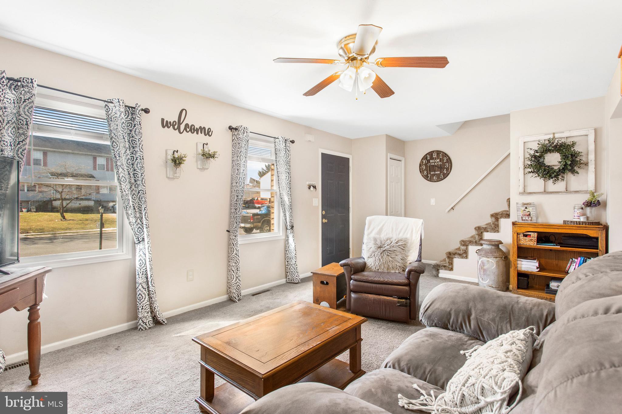 634 Fulton Street Hanover, PA 17331 - Photo 3 of 22 Gallery Image 3