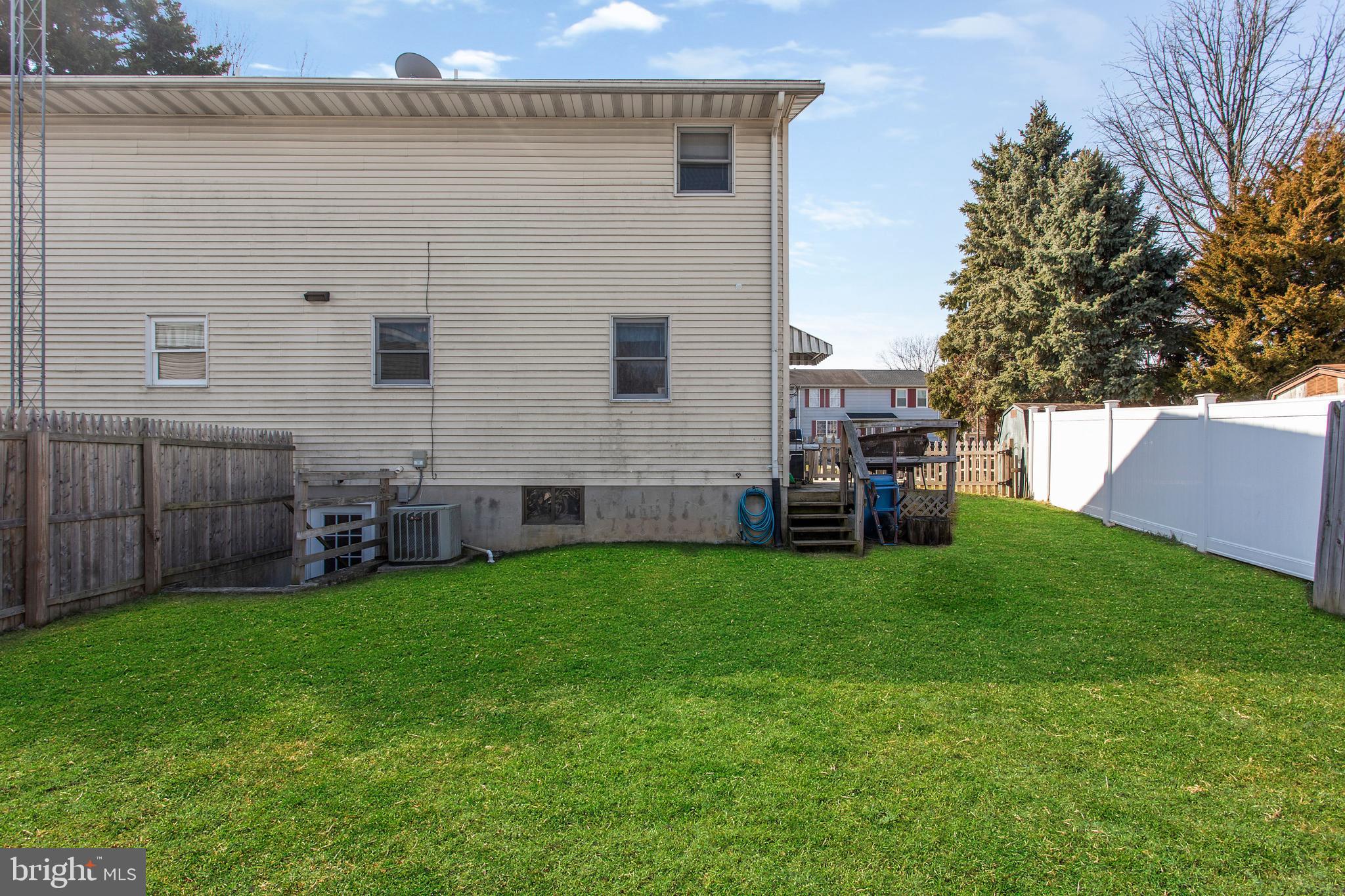 634 Fulton Street Hanover, PA 17331 - Photo 22 of 22 Gallery Image 22