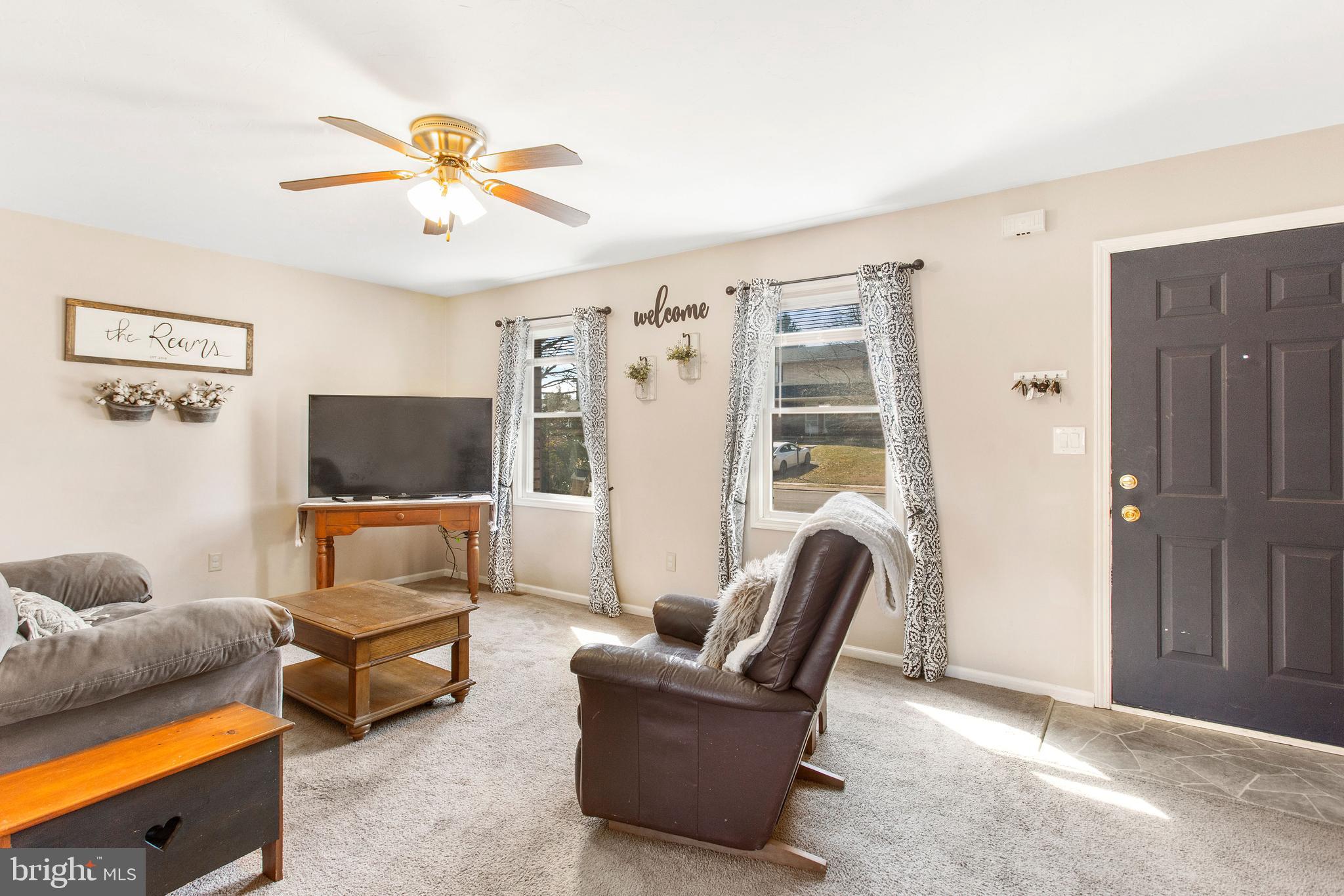 634 Fulton Street Hanover, PA 17331 - Photo 4 of 22 Gallery Image 4
