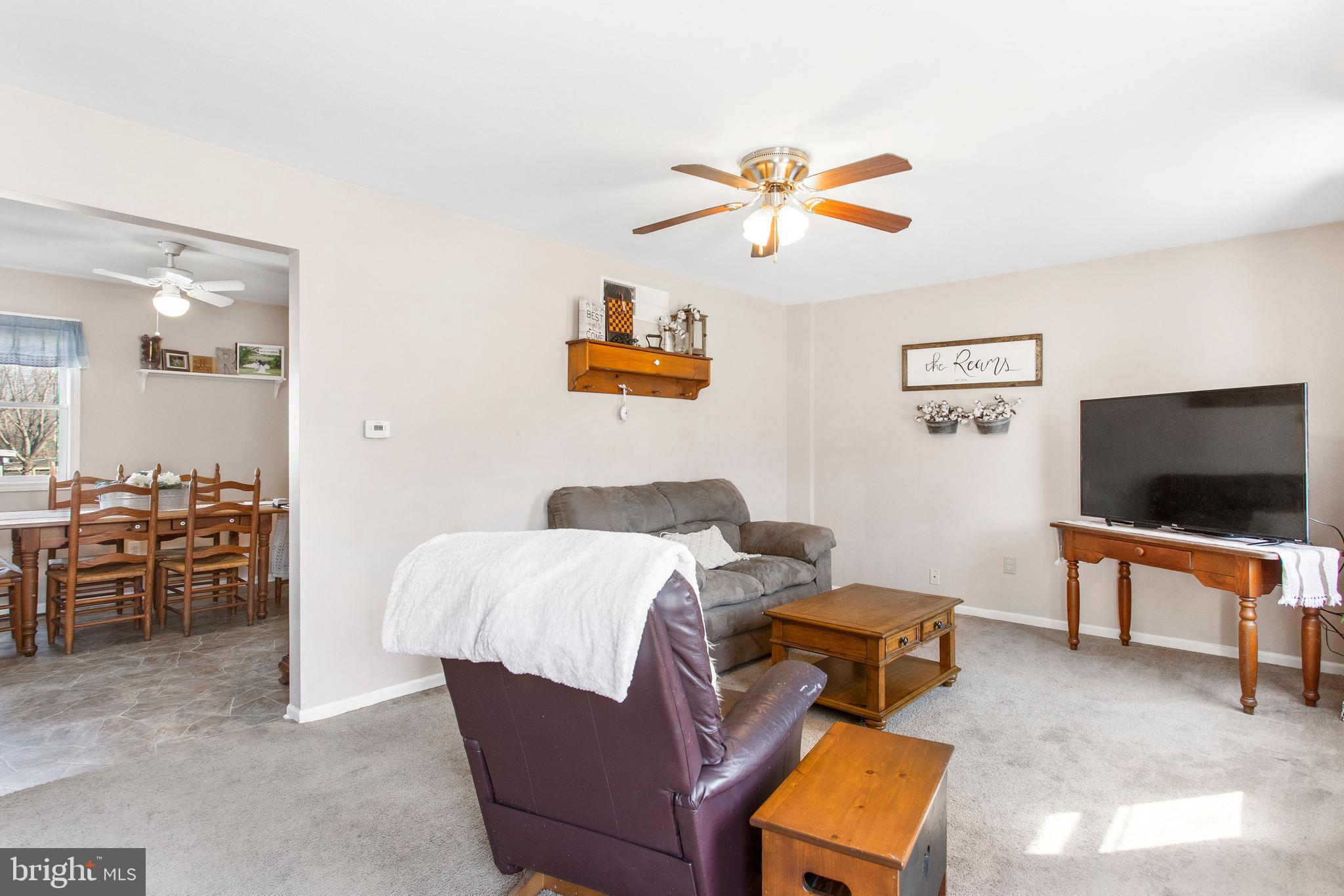 634 Fulton Street Hanover, PA 17331 - Photo 5 of 22 Gallery Image 5