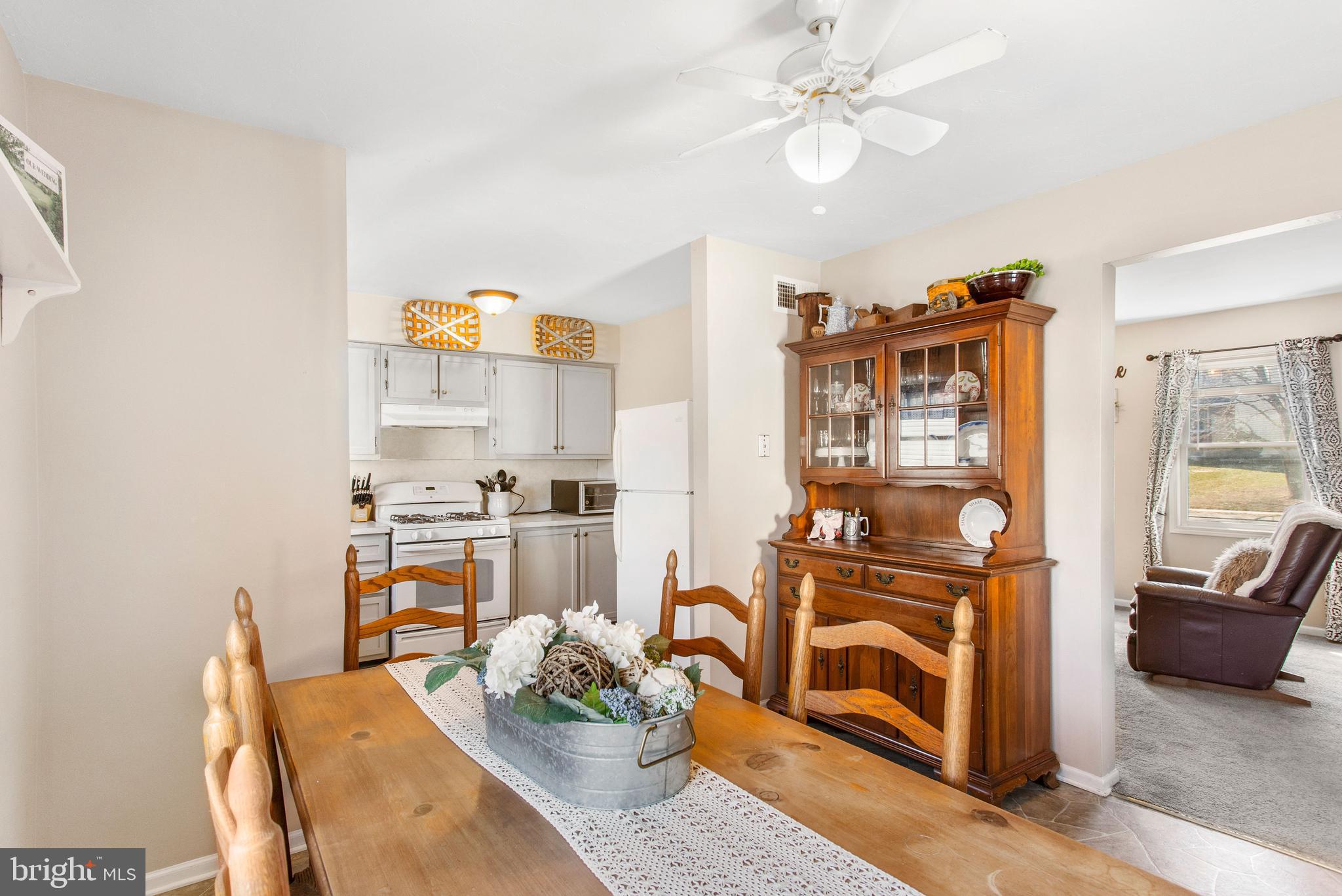 634 Fulton Street Hanover, PA 17331 - Photo 7 of 22 Gallery Image 7