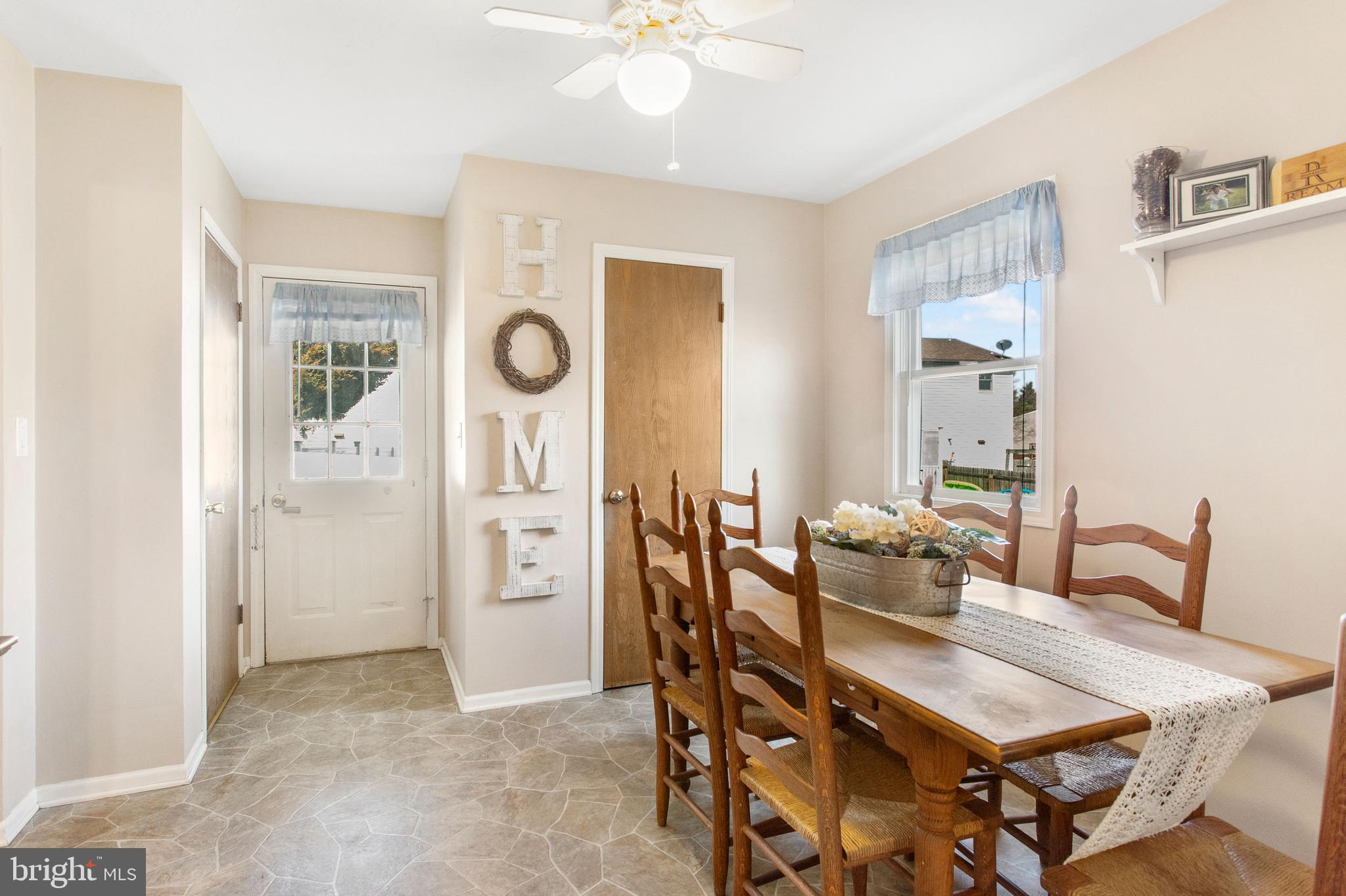634 Fulton Street Hanover, PA 17331 - Photo 8 of 22 Gallery Image 8