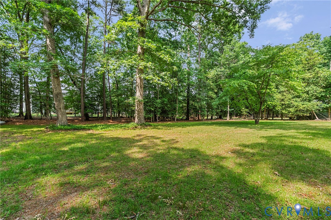 13430 Hensley Road Midlothian, VA 23112 - Photo 34 of 38