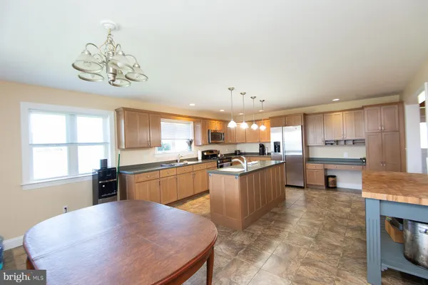 $1,395,000 | 5704 Ross Neck Road, Cambridge, MD 21613
