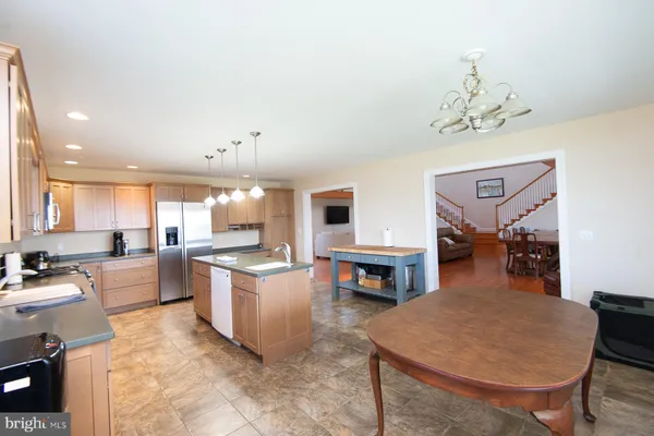 $1,395,000 | 5704 Ross Neck Road, Cambridge, MD 21613