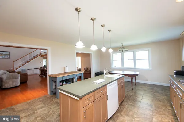 $1,395,000 | 5704 Ross Neck Road, Cambridge, MD 21613
