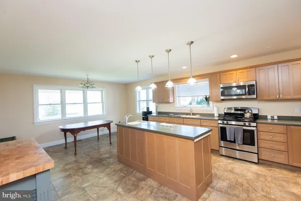 $1,395,000 | 5704 Ross Neck Road, Cambridge, MD 21613